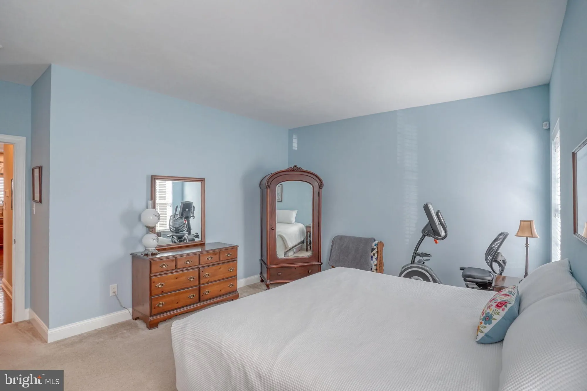 Property Slideshow image 18 of 31 | 131 lupine dr, Smyrna, DE, 19977