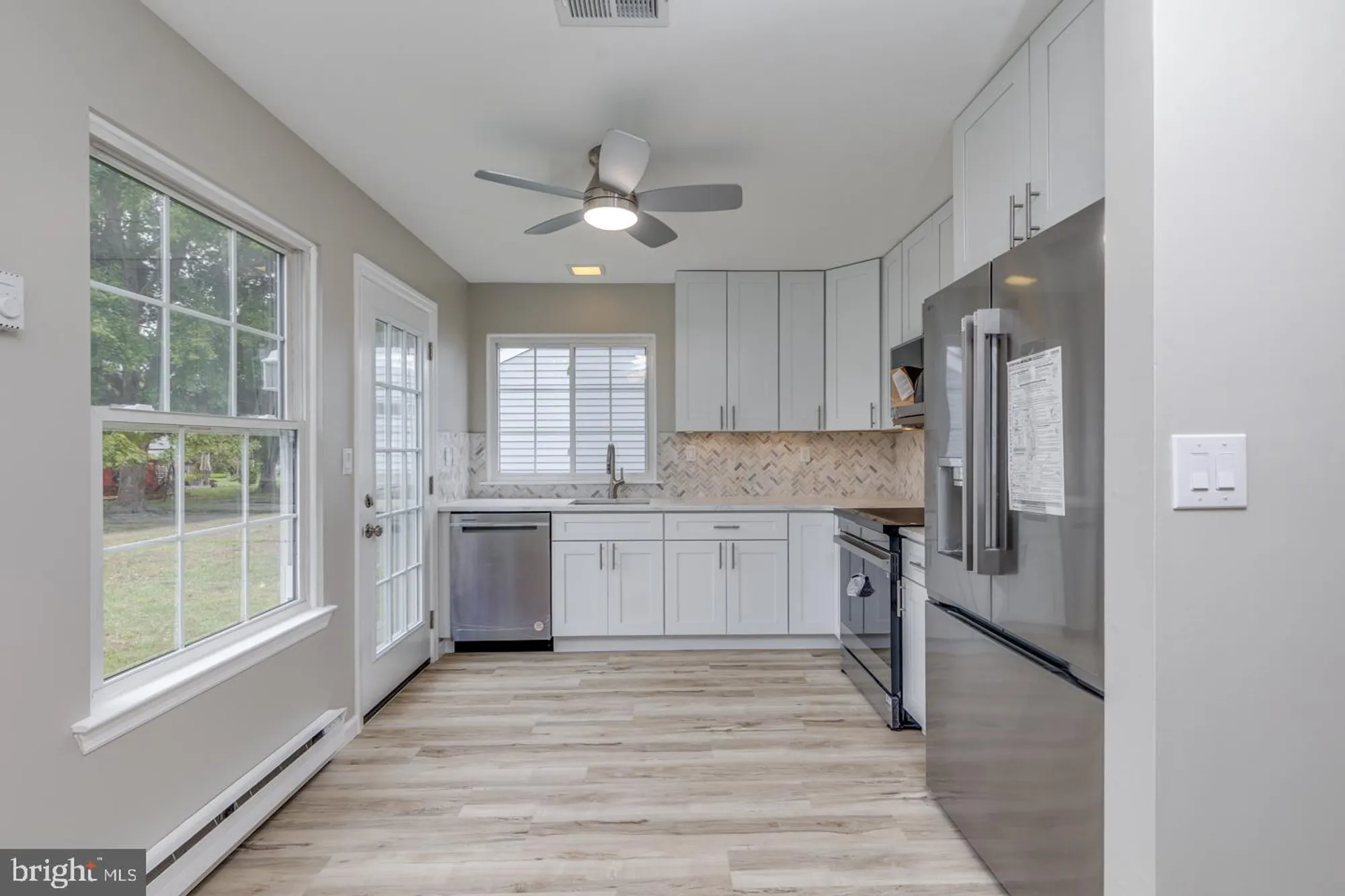 Property Slideshow image 11 of 47 | 248 huntington dr, Southampton, NJ, 08088