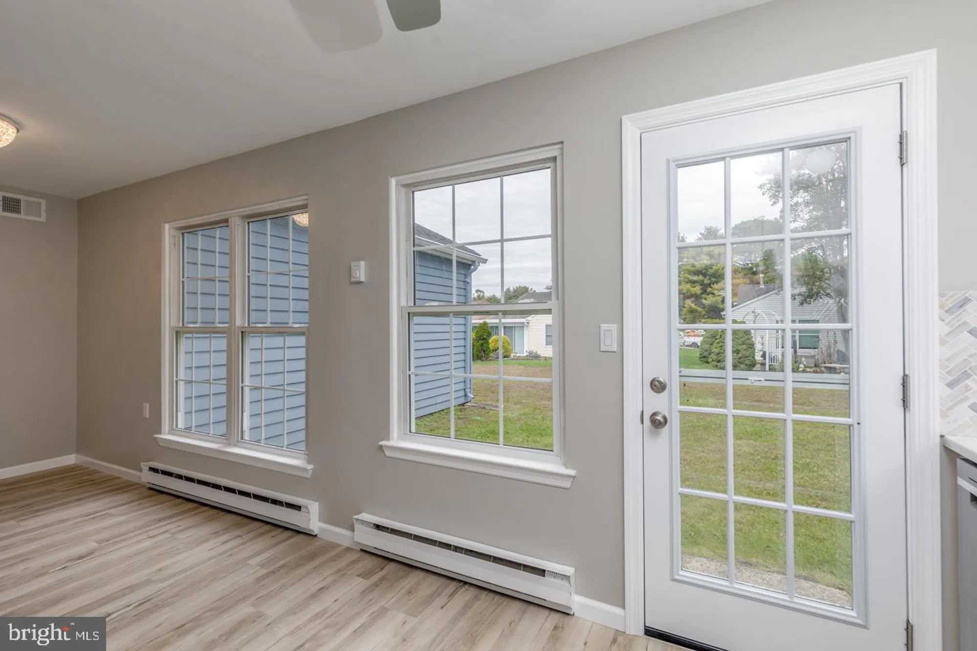 Property Slideshow image 15 of 47 | 248 huntington dr, Southampton, NJ, 08088