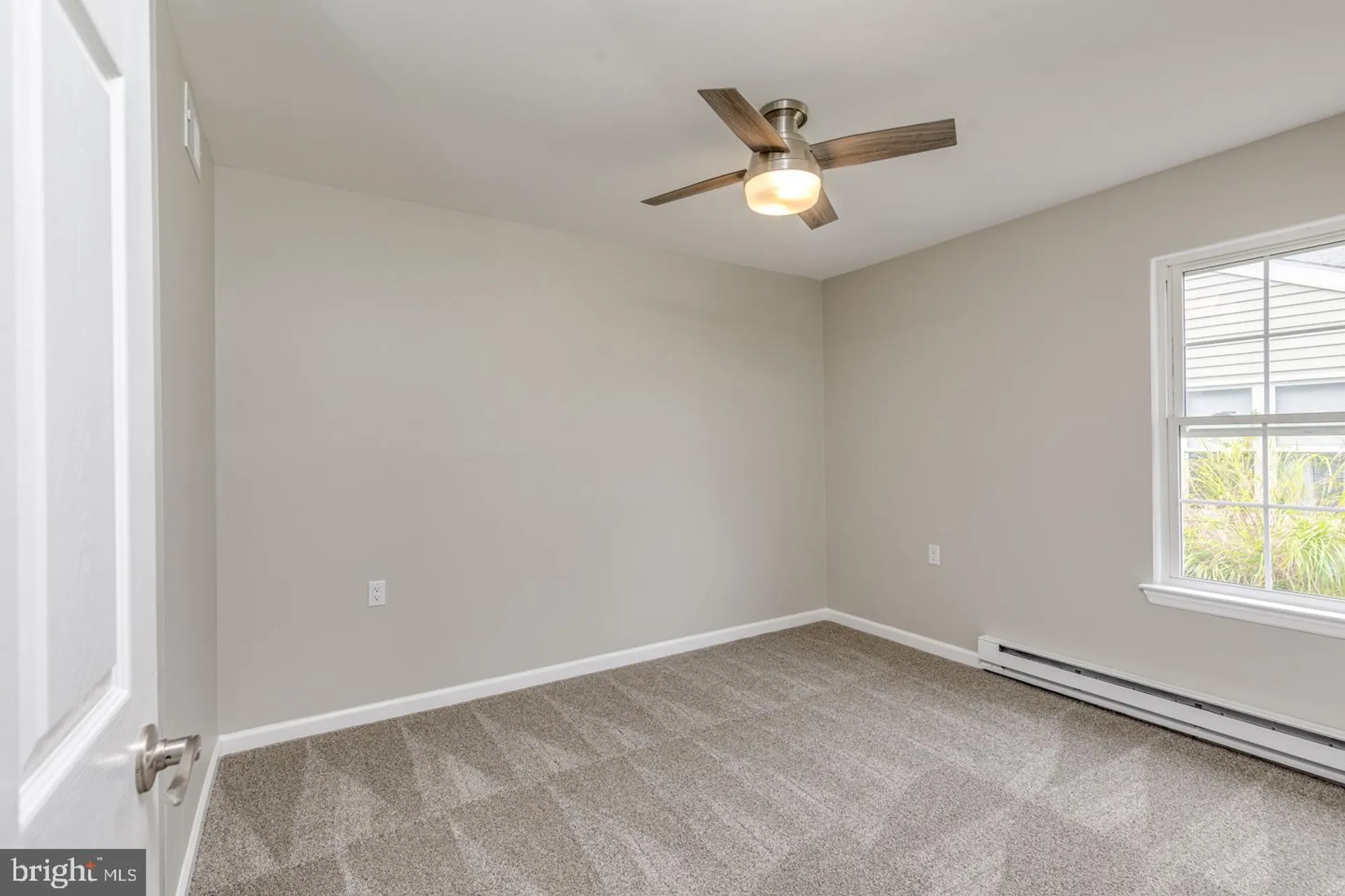 Property Slideshow image 19 of 47 | 248 huntington dr, Southampton, NJ, 08088