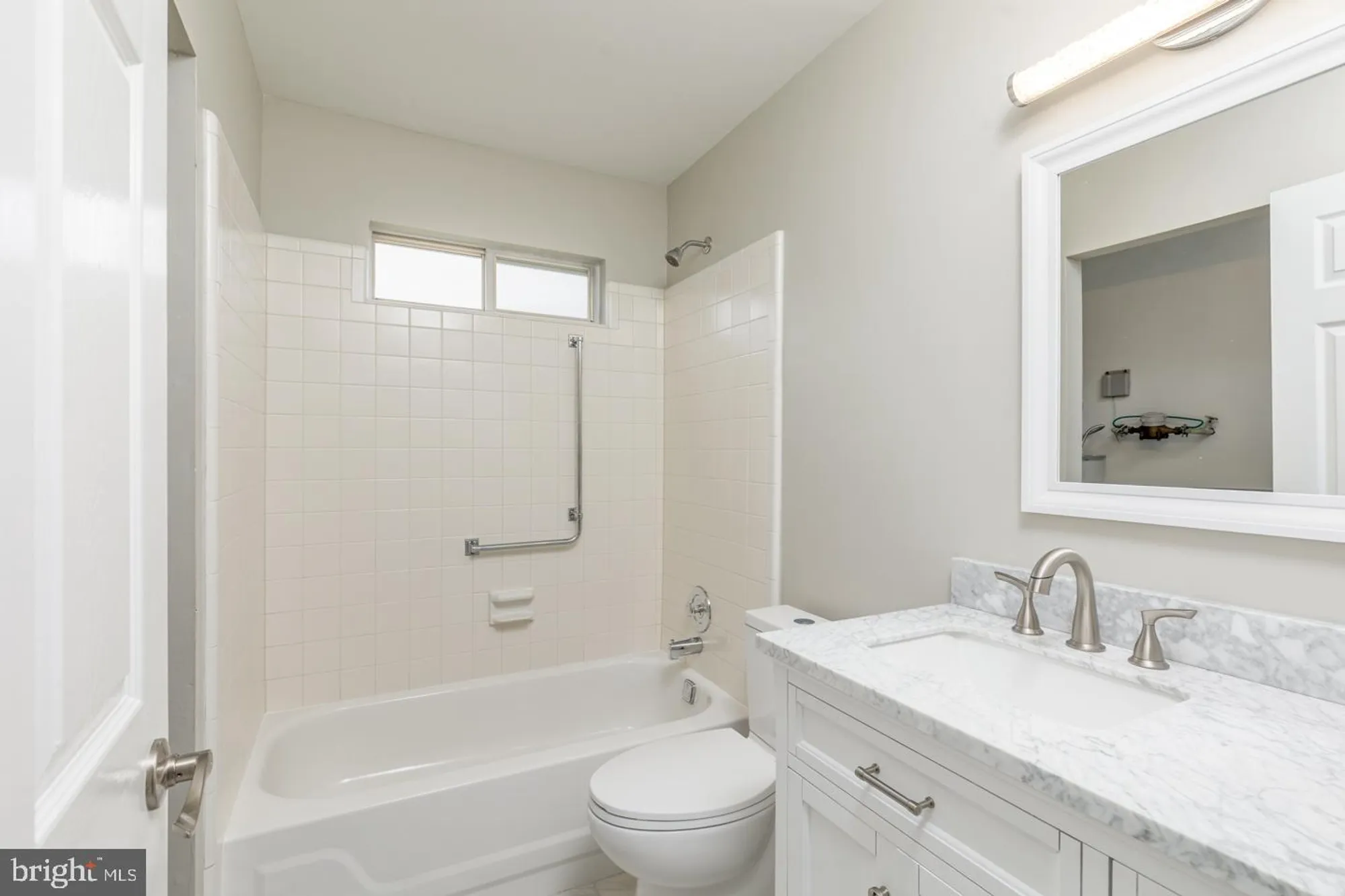 Property Slideshow image 21 of 47 | 248 huntington dr, Southampton, NJ, 08088