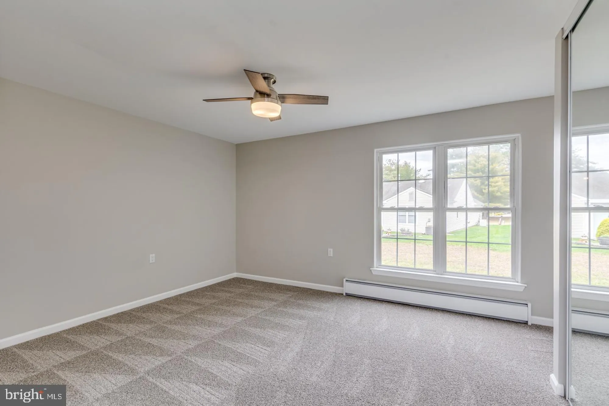 Property Slideshow image 23 of 47 | 248 huntington dr, Southampton, NJ, 08088