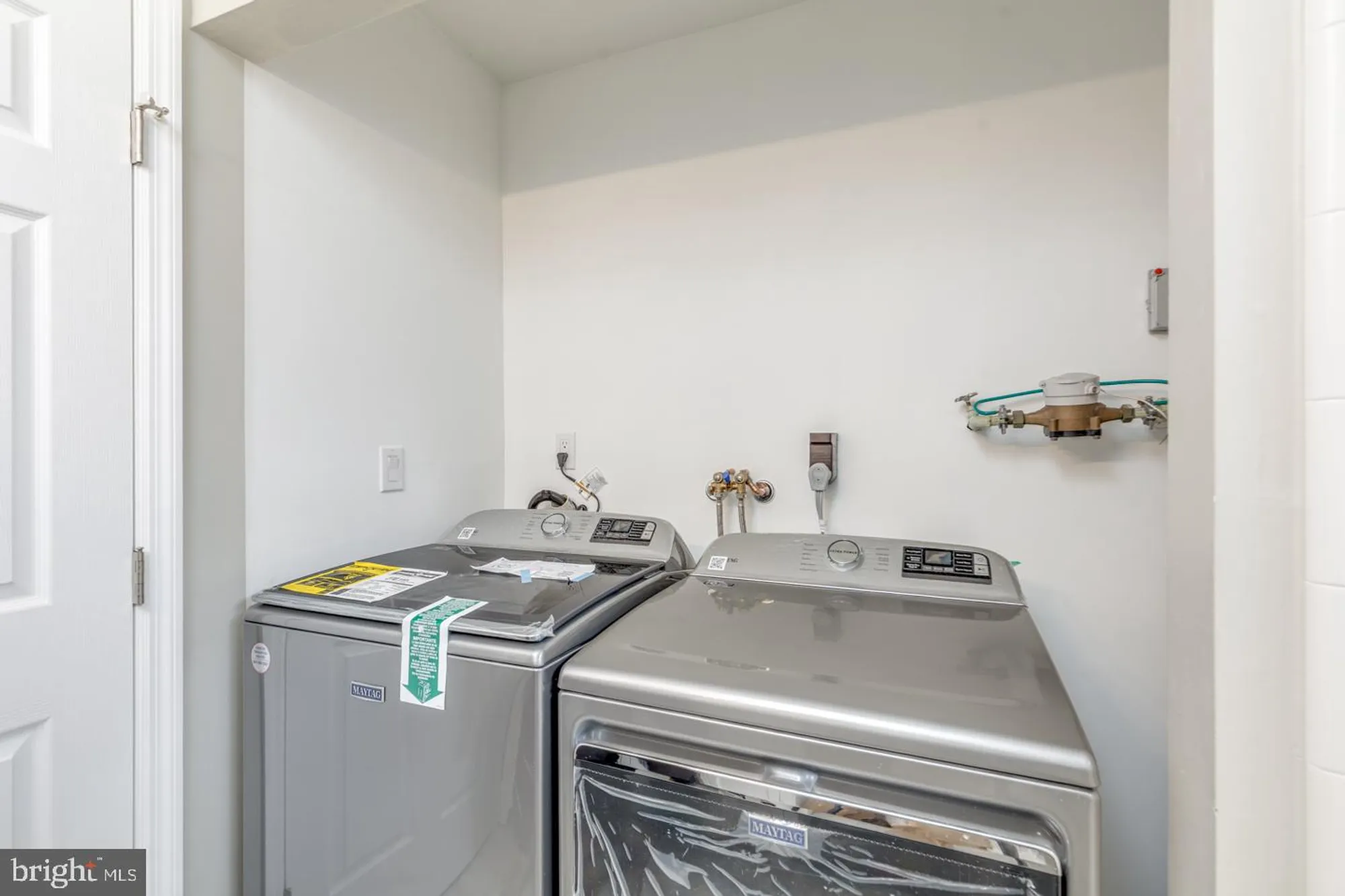 Property Slideshow image 22 of 47 | 248 huntington dr, Southampton, NJ, 08088