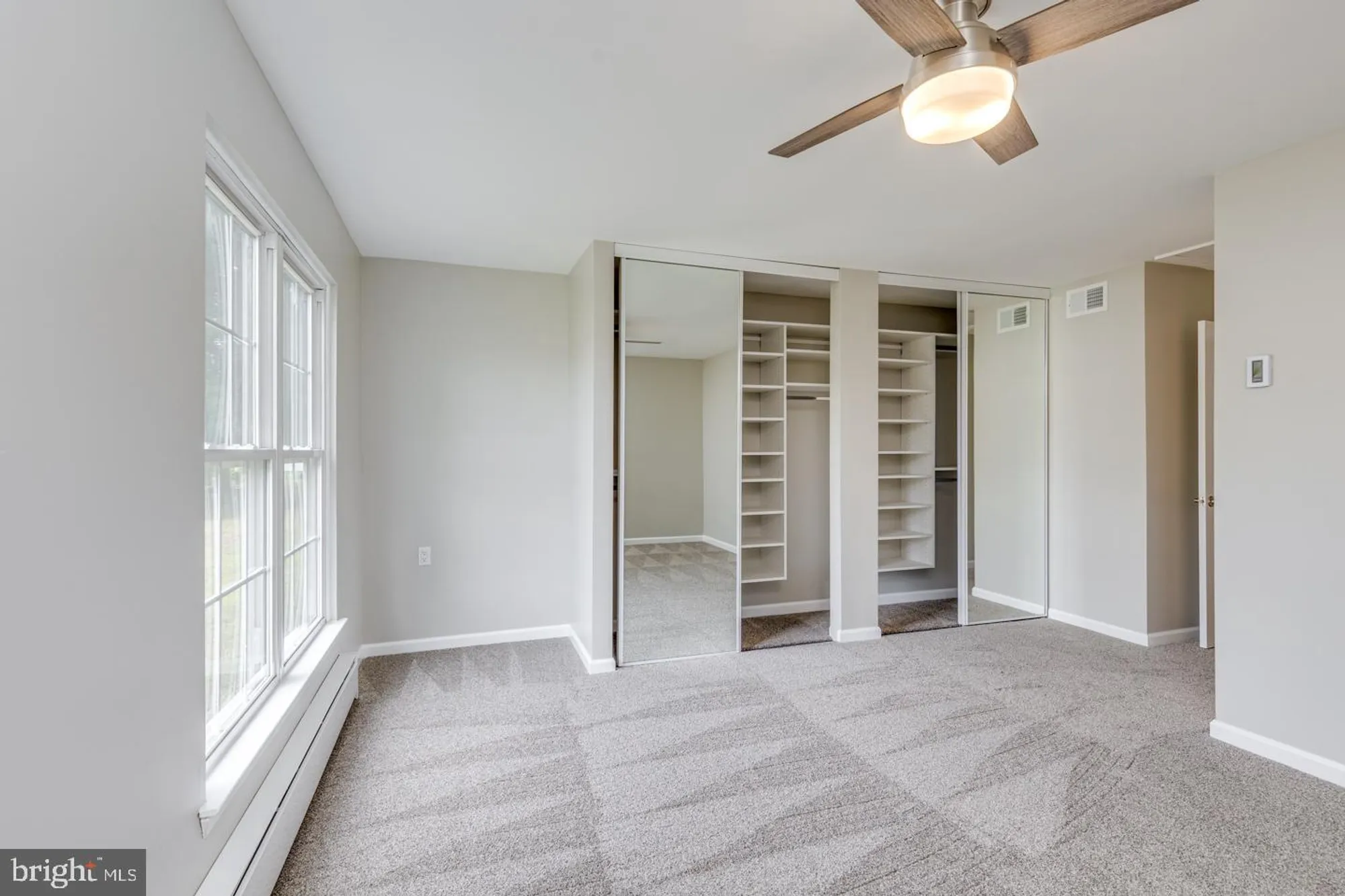 Property Slideshow image 24 of 47 | 248 huntington dr, Southampton, NJ, 08088