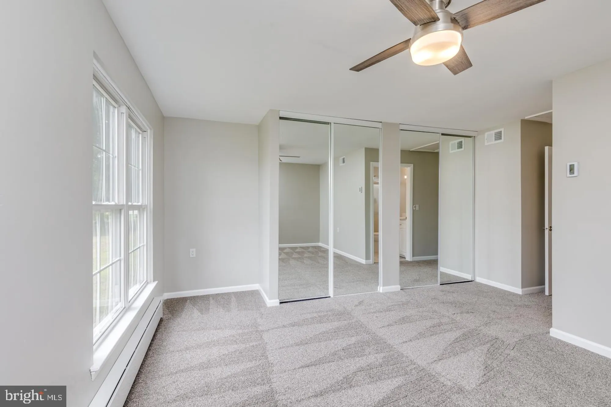 Property Slideshow image 25 of 47 | 248 huntington dr, Southampton, NJ, 08088