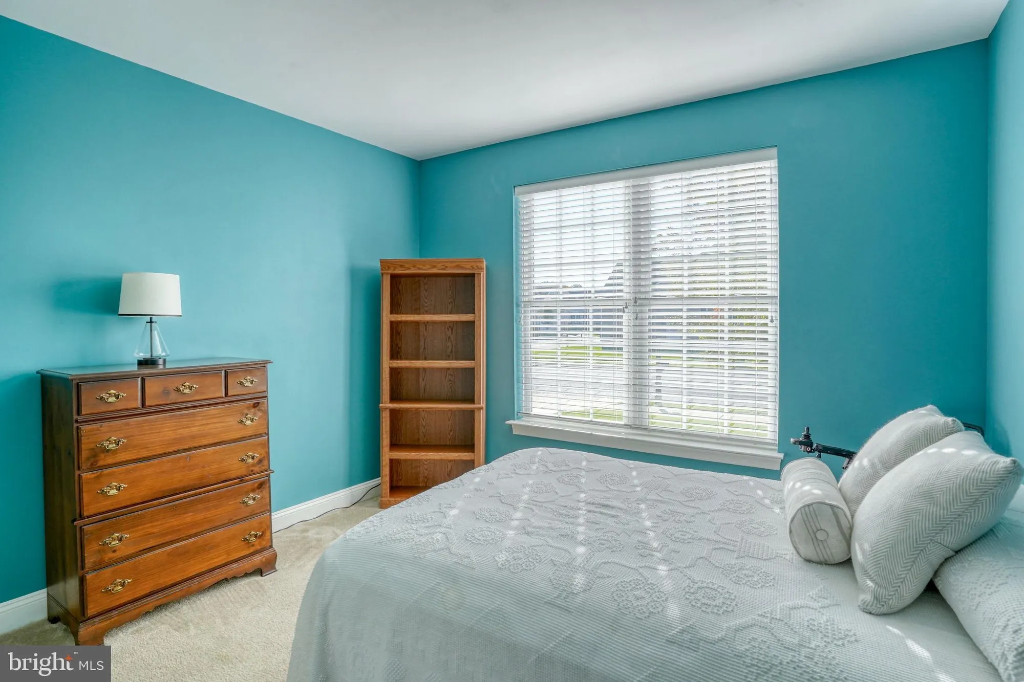 Property Slideshow image 20 of 31 | 131 lupine dr, Smyrna, DE, 19977