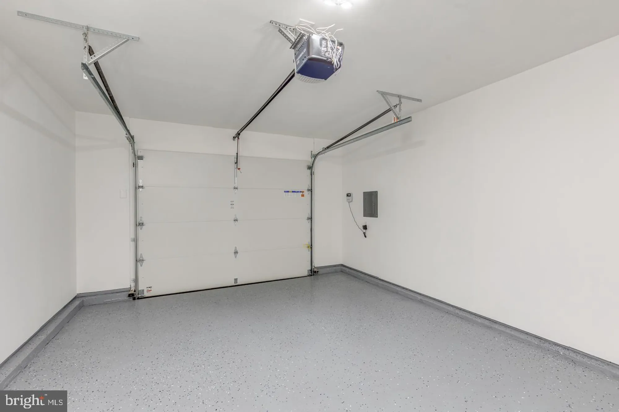 Property Slideshow image 28 of 47 | 248 huntington dr, Southampton, NJ, 08088