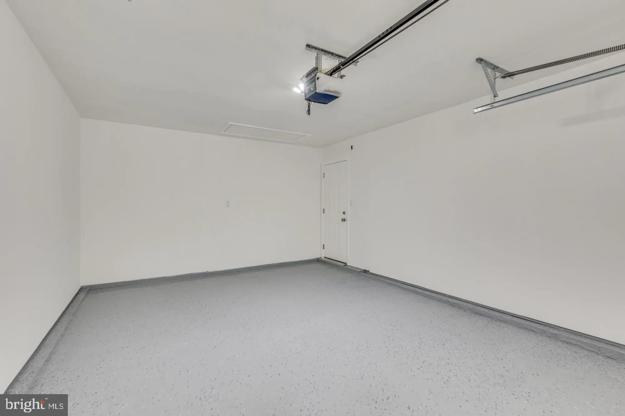 Property Slideshow image 29 of 47 | 248 huntington dr, Southampton, NJ, 08088