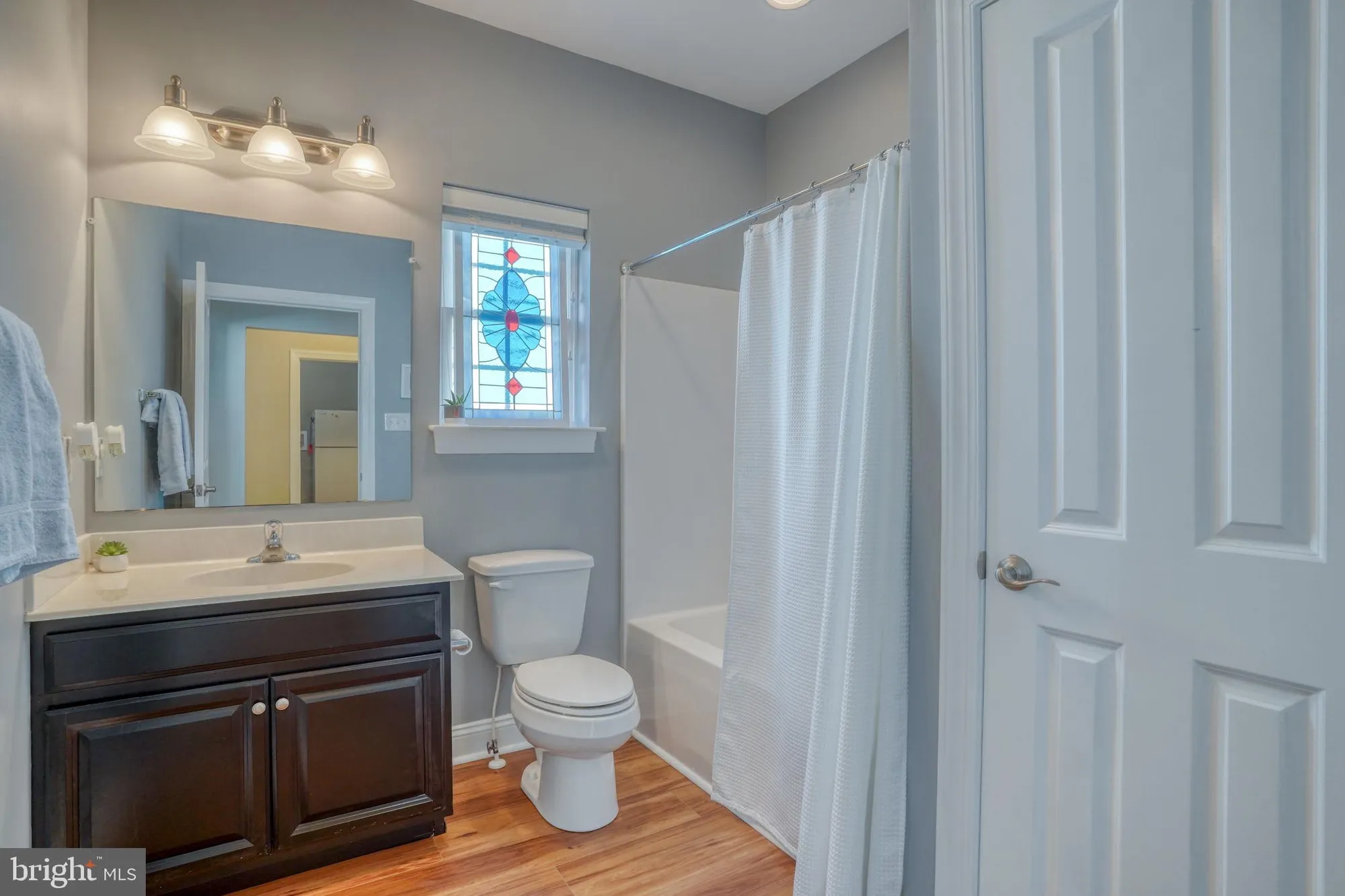 Property Slideshow image 21 of 31 | 131 lupine dr, Smyrna, DE, 19977