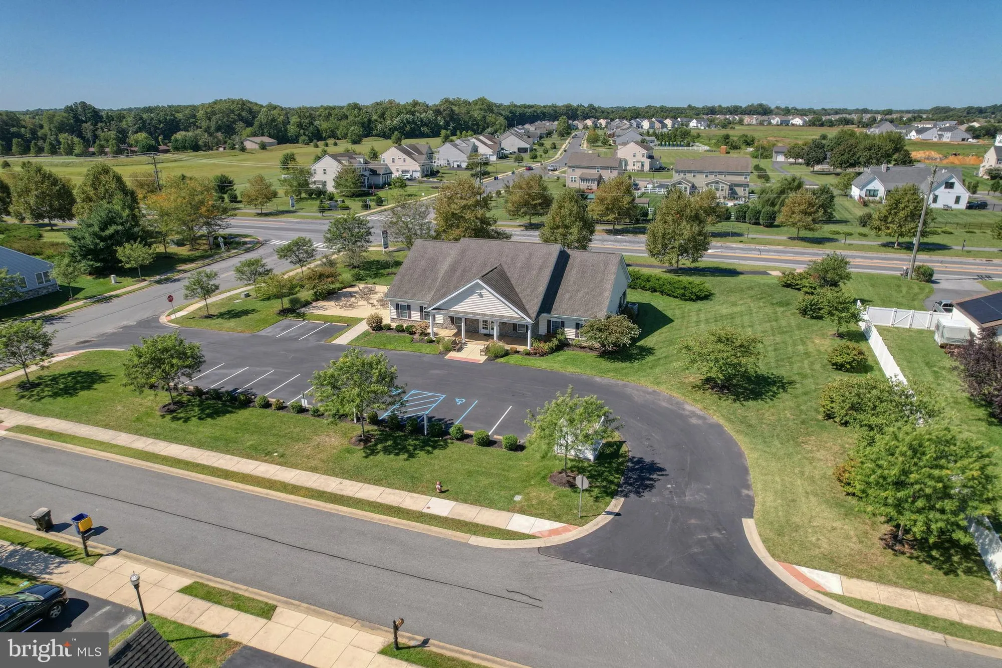 Property Slideshow image 28 of 31 | 131 lupine dr, Smyrna, DE, 19977