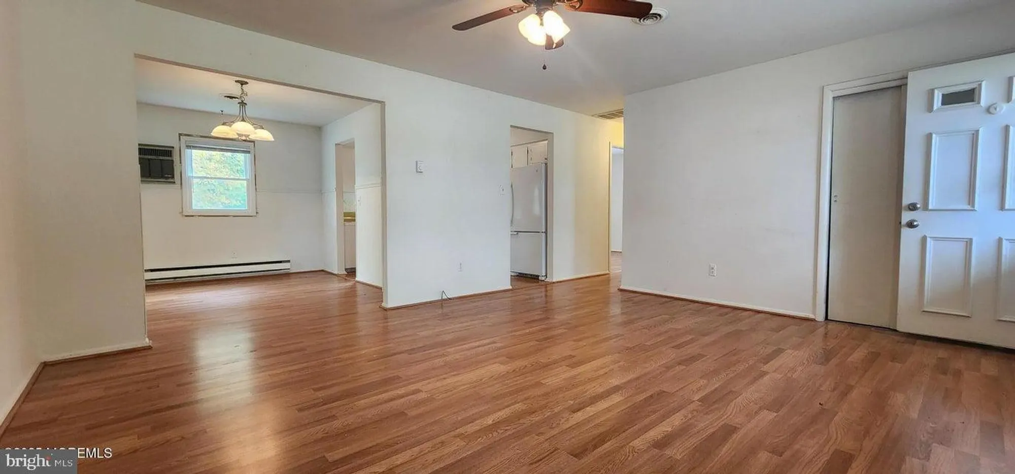 Property Slideshow image 2 of 15 | 77 brakenbury dr, Toms River, NJ, 08757