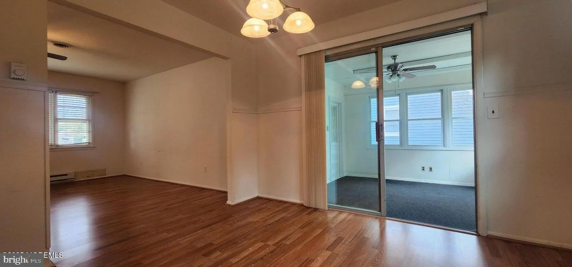 Property Slideshow image 6 of 15 | 77 brakenbury dr, Toms River, NJ, 08757