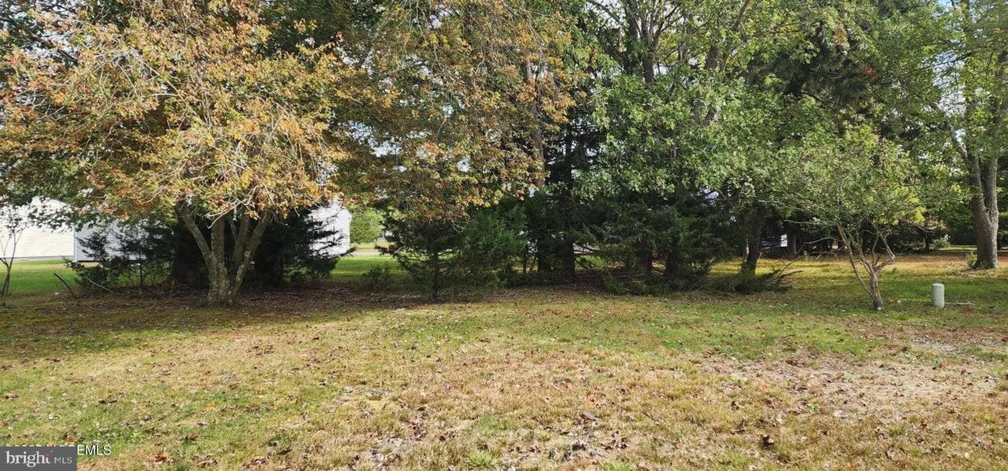 Property Slideshow image 14 of 15 | 77 brakenbury dr, Toms River, NJ, 08757