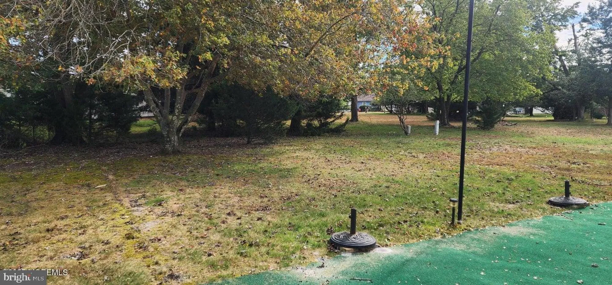 Property Slideshow image 15 of 15 | 77 brakenbury dr, Toms River, NJ, 08757