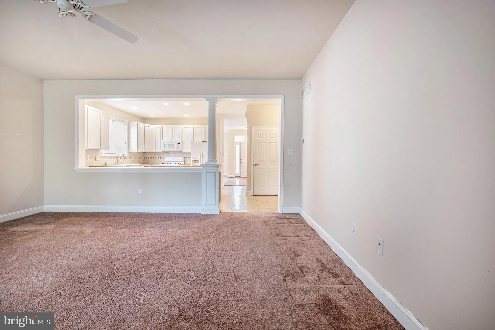 Property Slideshow image 15 of 45 | 4388 buttercup cir, Collegeville, PA, 19426