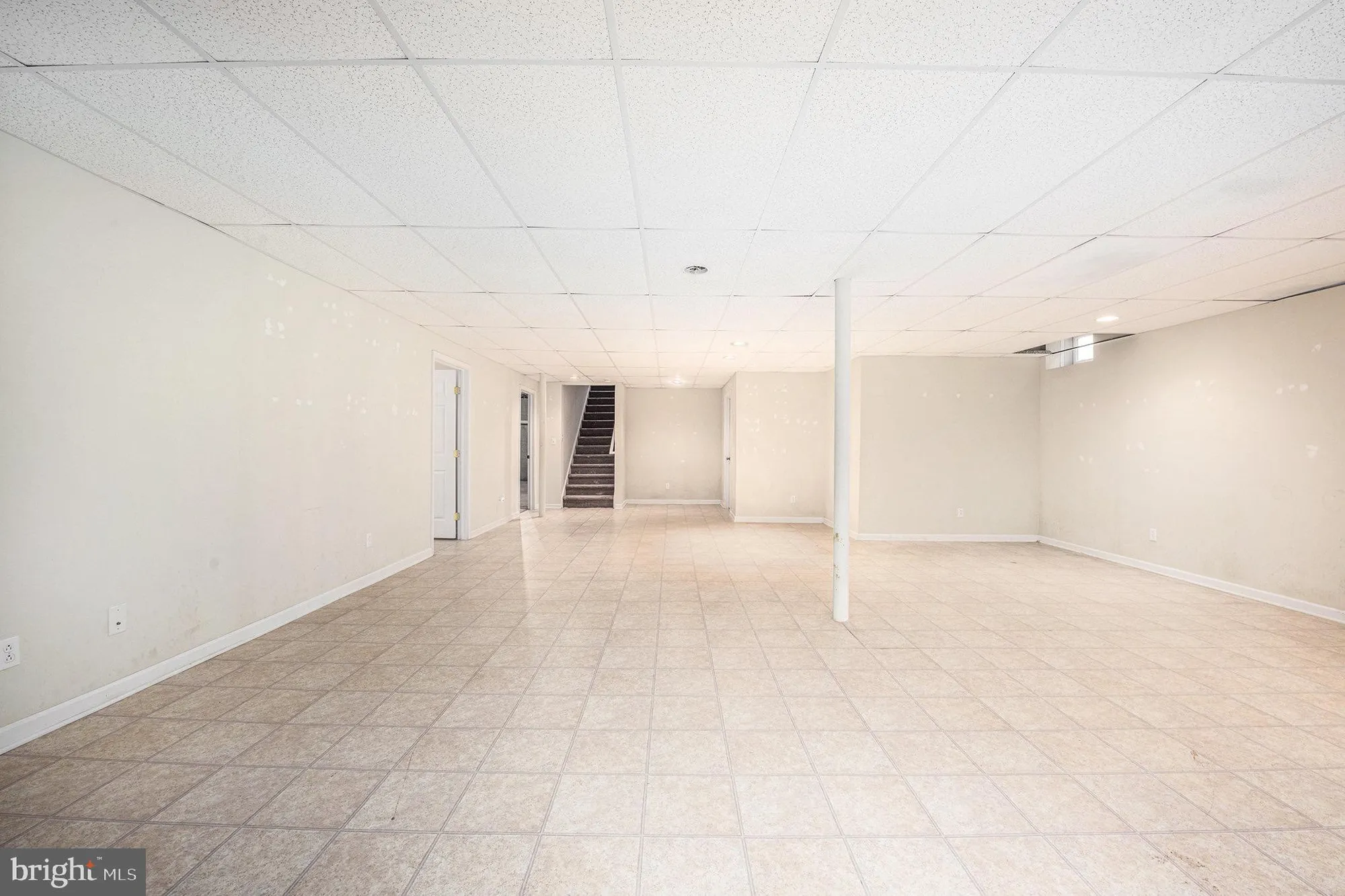 Property Slideshow image 34 of 45 | 4388 buttercup cir, Collegeville, PA, 19426