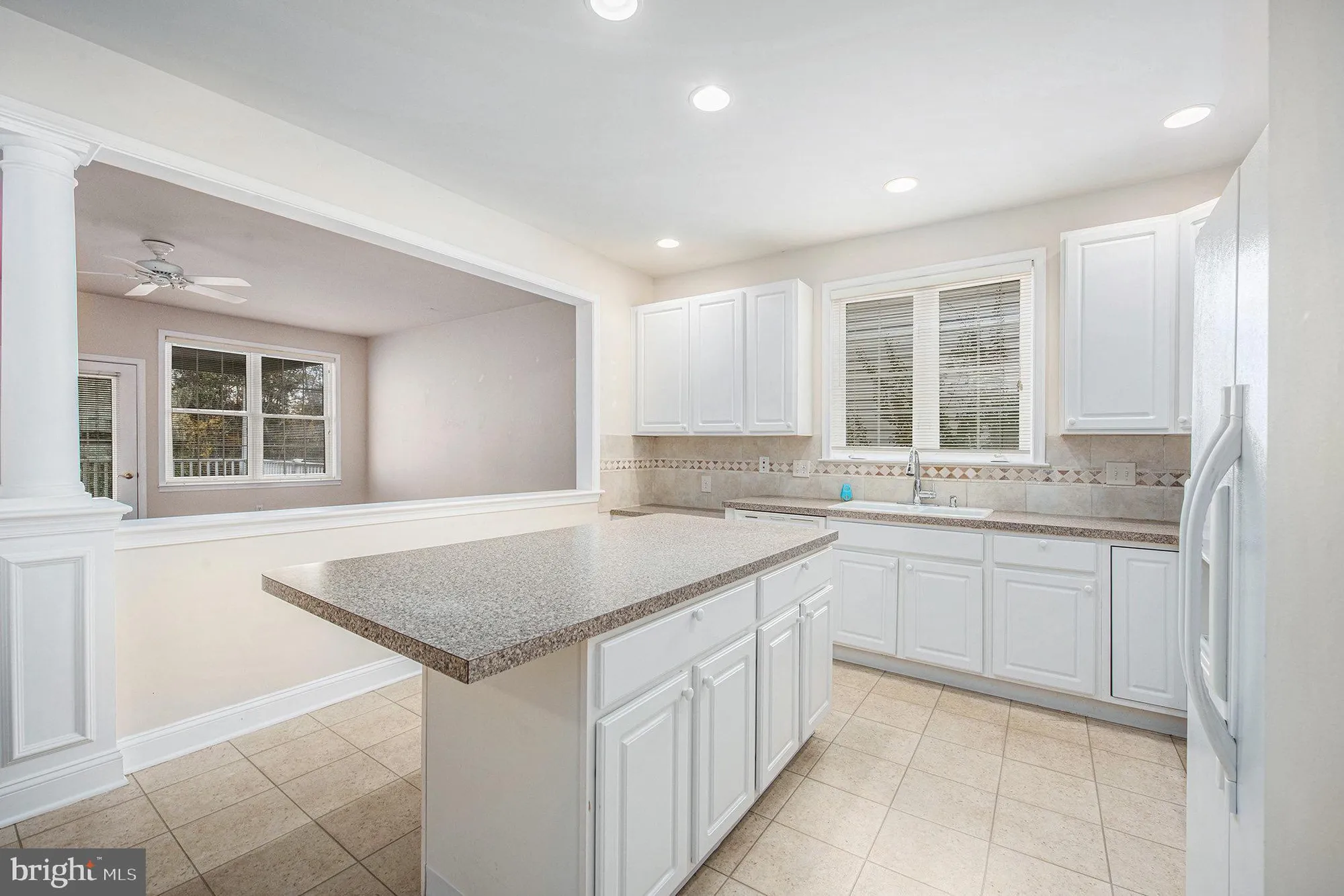 Property Slideshow image 11 of 45 | 4388 buttercup cir, Collegeville, PA, 19426