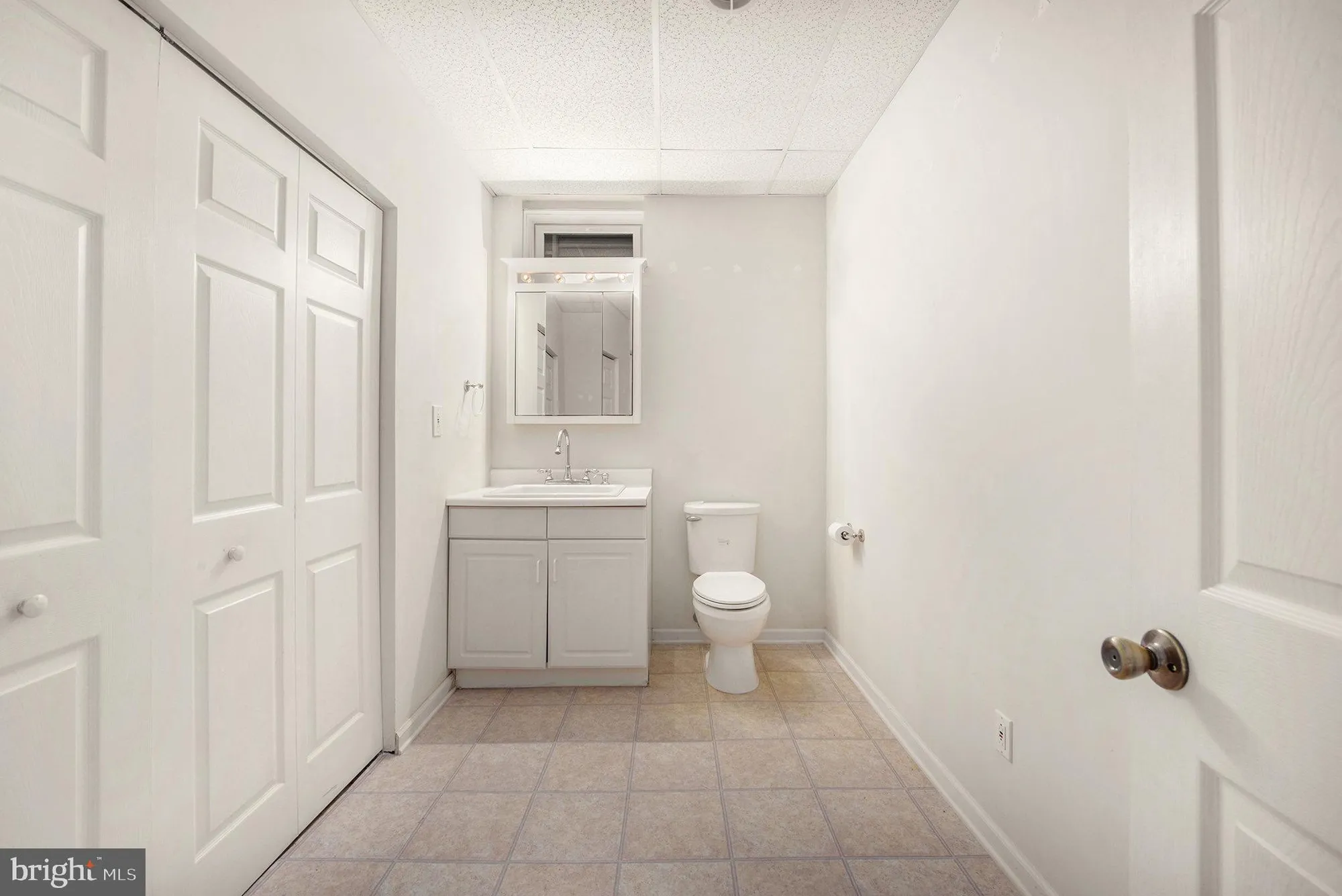 Property Slideshow image 35 of 45 | 4388 buttercup cir, Collegeville, PA, 19426