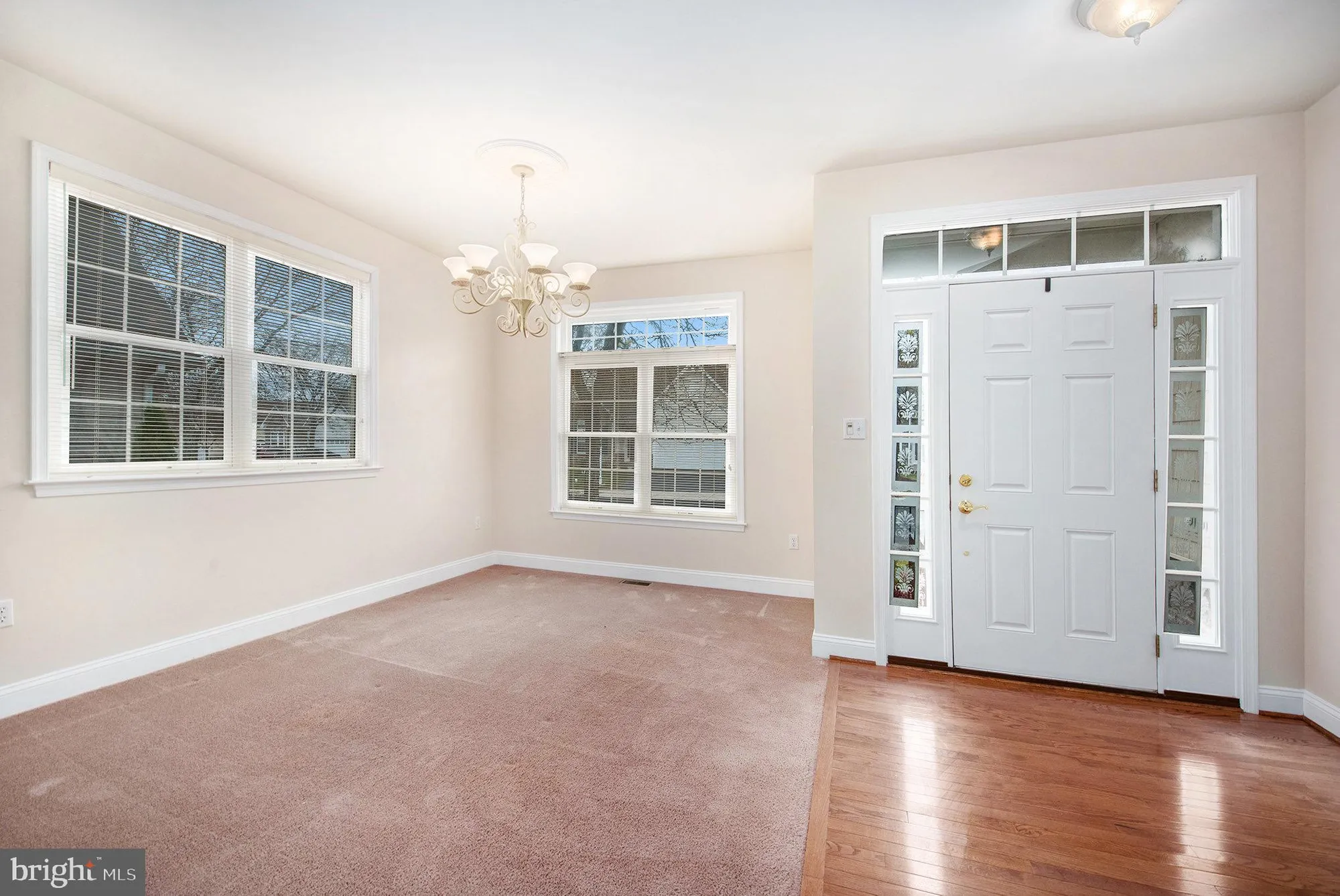 Property Slideshow image 7 of 45 | 4388 buttercup cir, Collegeville, PA, 19426