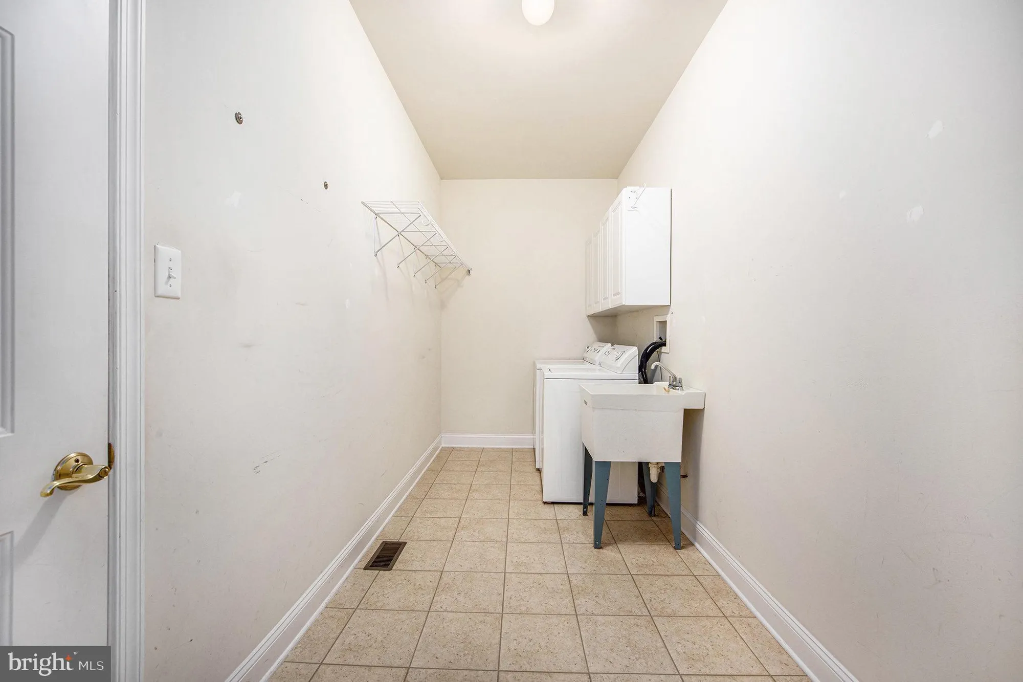 Property Slideshow image 30 of 45 | 4388 buttercup cir, Collegeville, PA, 19426