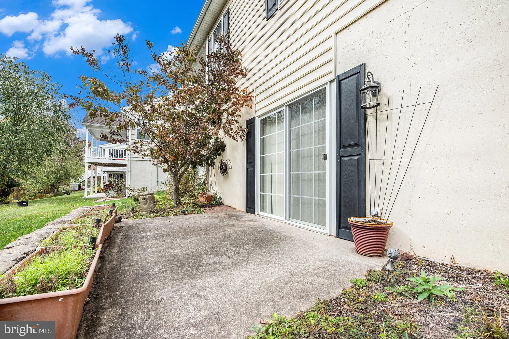 Property Slideshow image 36 of 45 | 4388 buttercup cir, Collegeville, PA, 19426