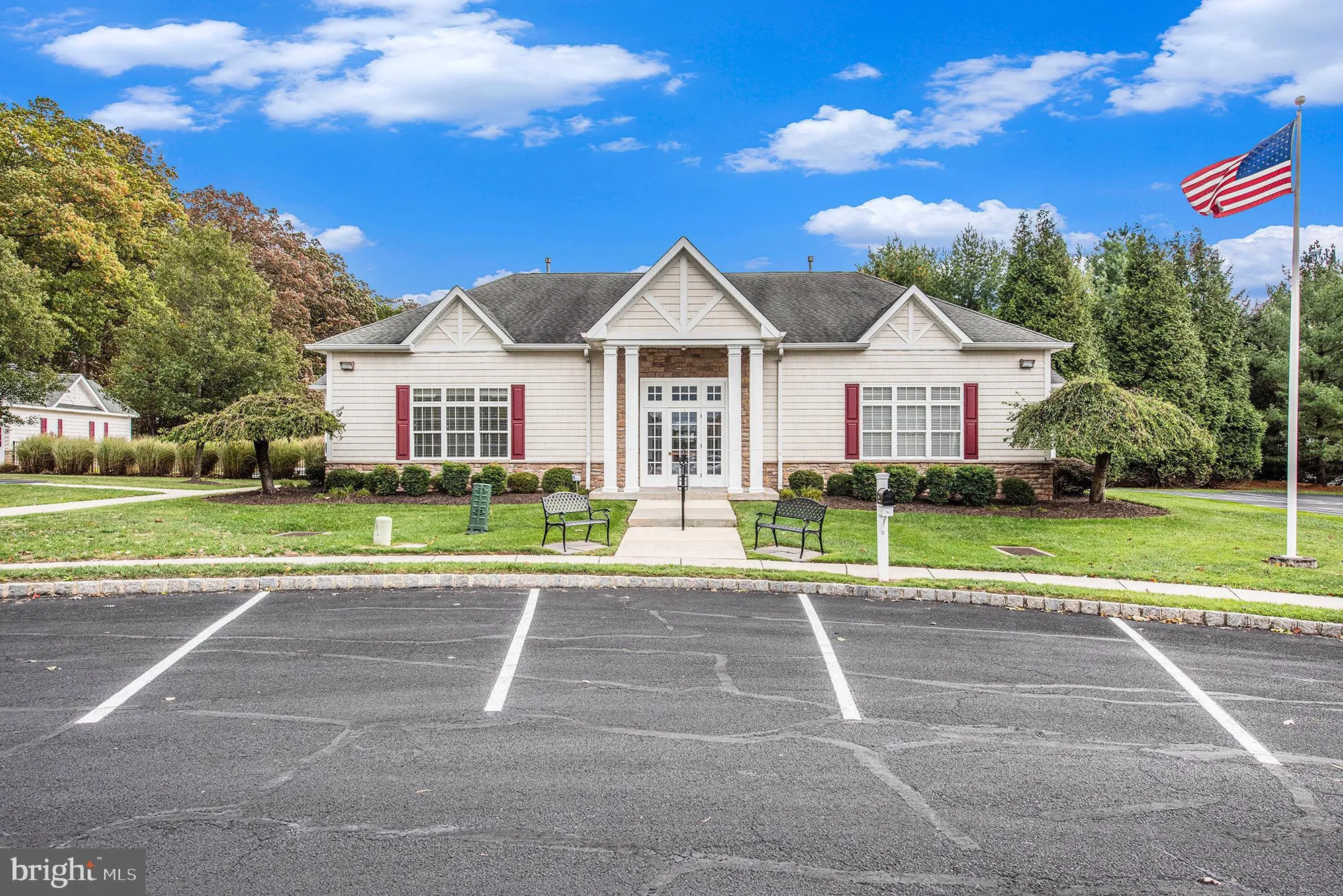 Property Slideshow image 40 of 45 | 4388 buttercup cir, Collegeville, PA, 19426