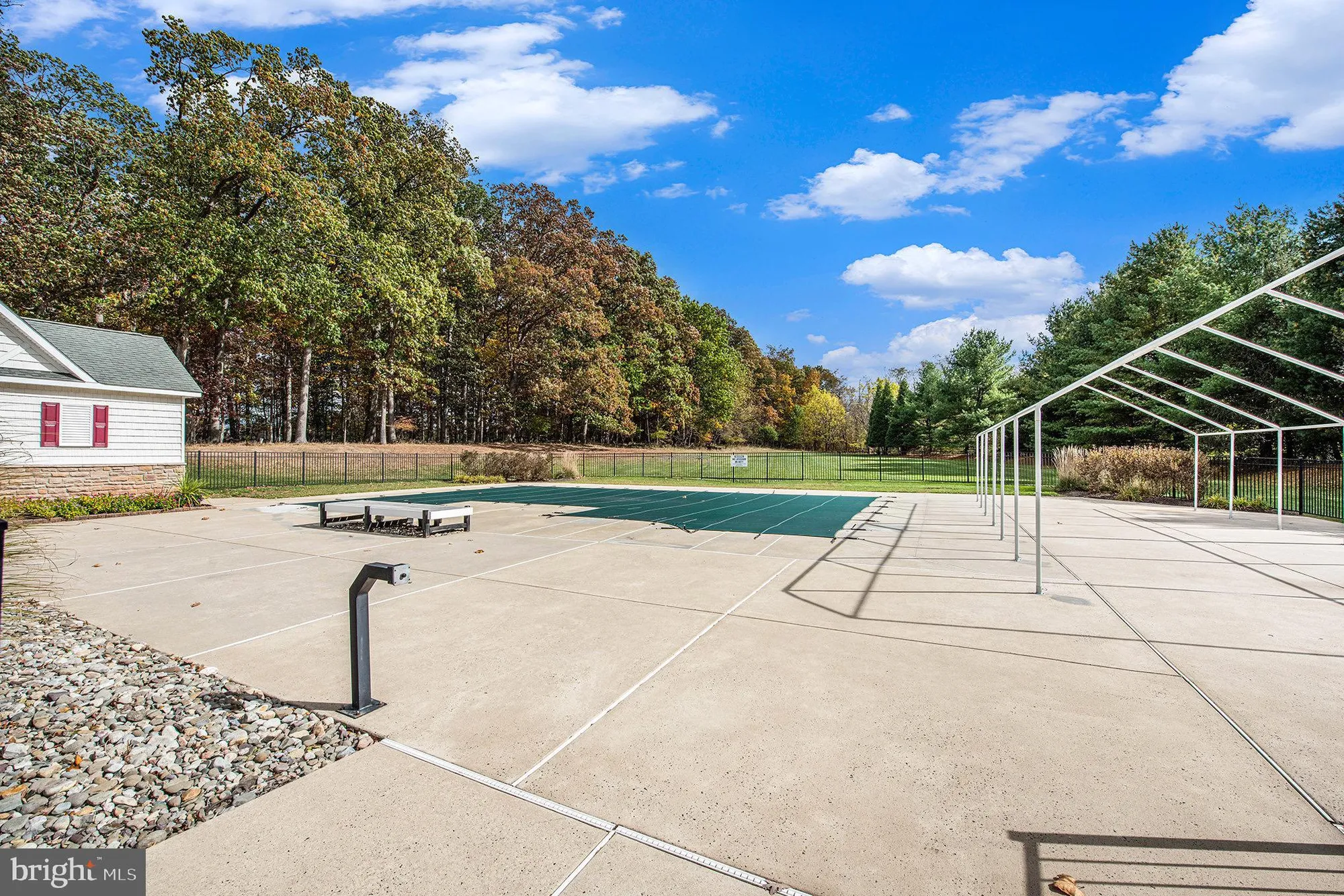 Property Slideshow image 41 of 45 | 4388 buttercup cir, Collegeville, PA, 19426