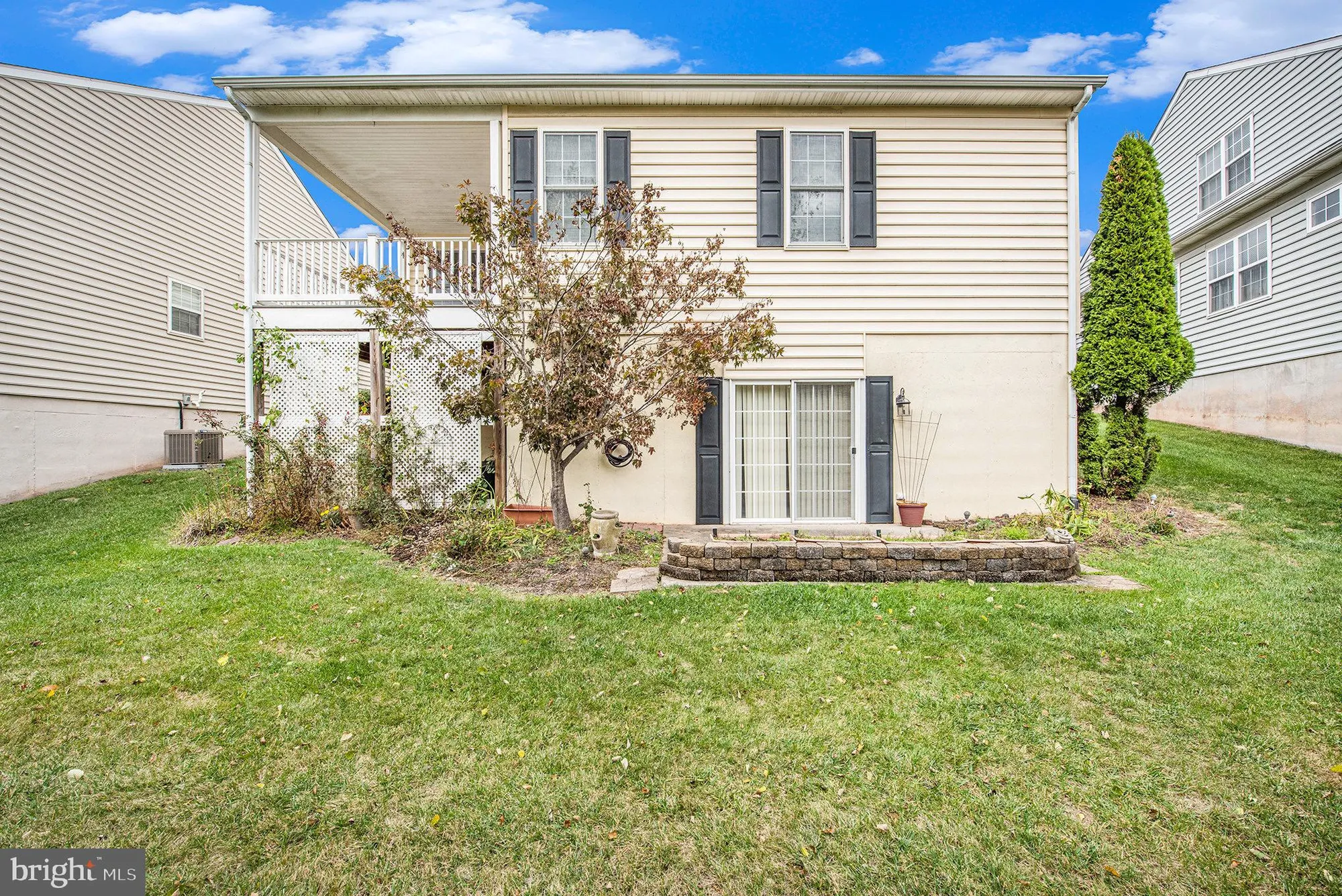 Property Slideshow image 37 of 45 | 4388 buttercup cir, Collegeville, PA, 19426