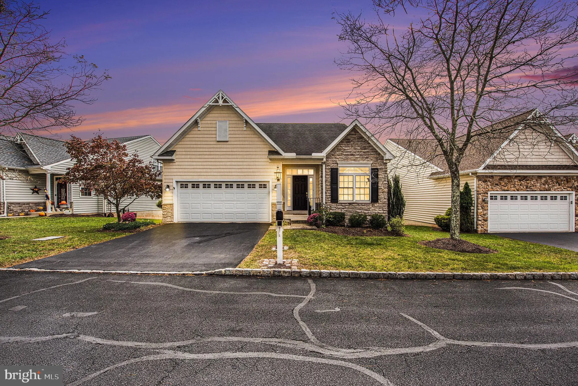 Property Slideshow image 2 of 45 | 4388 buttercup cir, Collegeville, PA, 19426