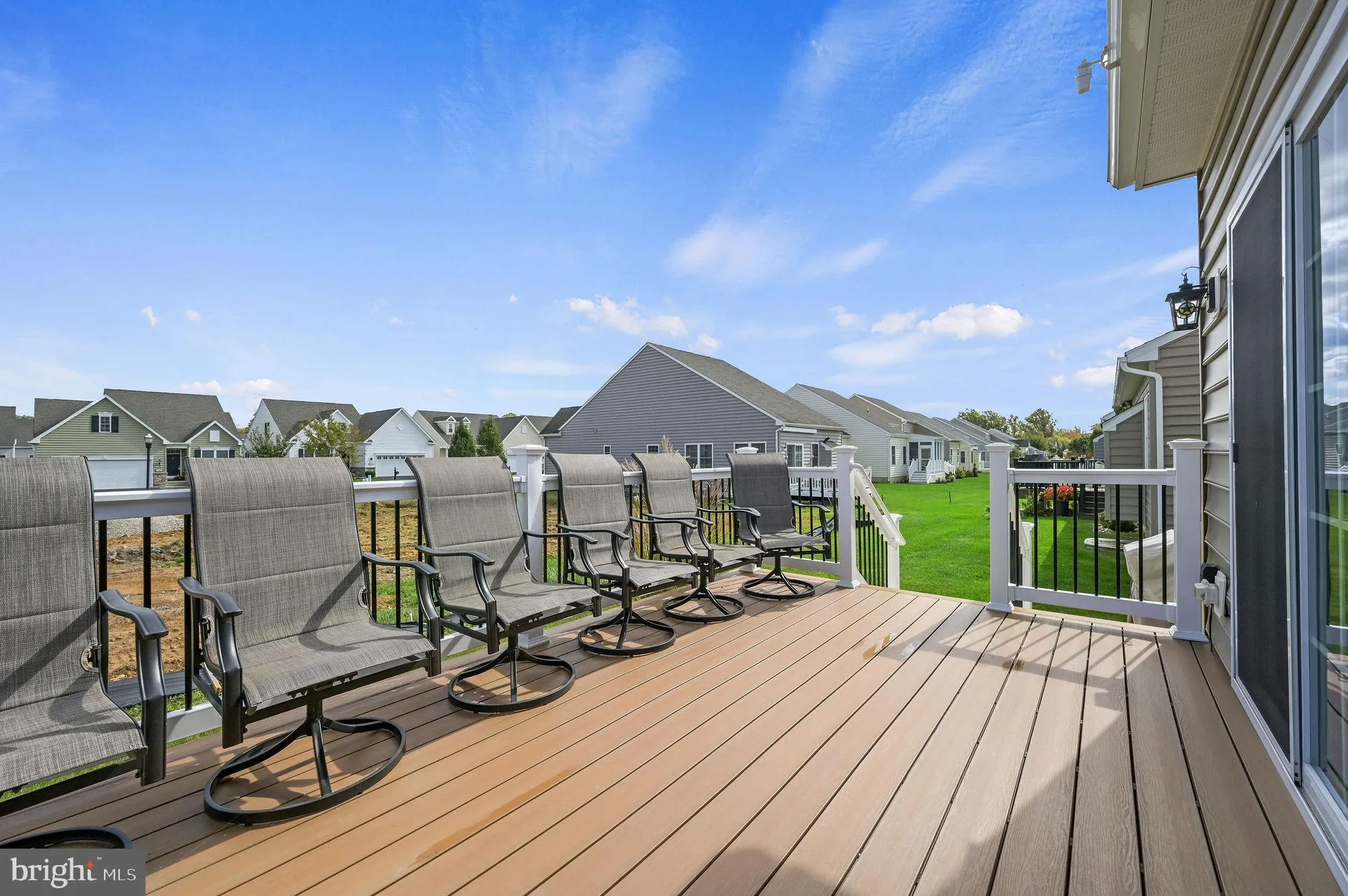 Property Slideshow image 5 of 27 | 100 new village ln, Smyrna, DE, 19977