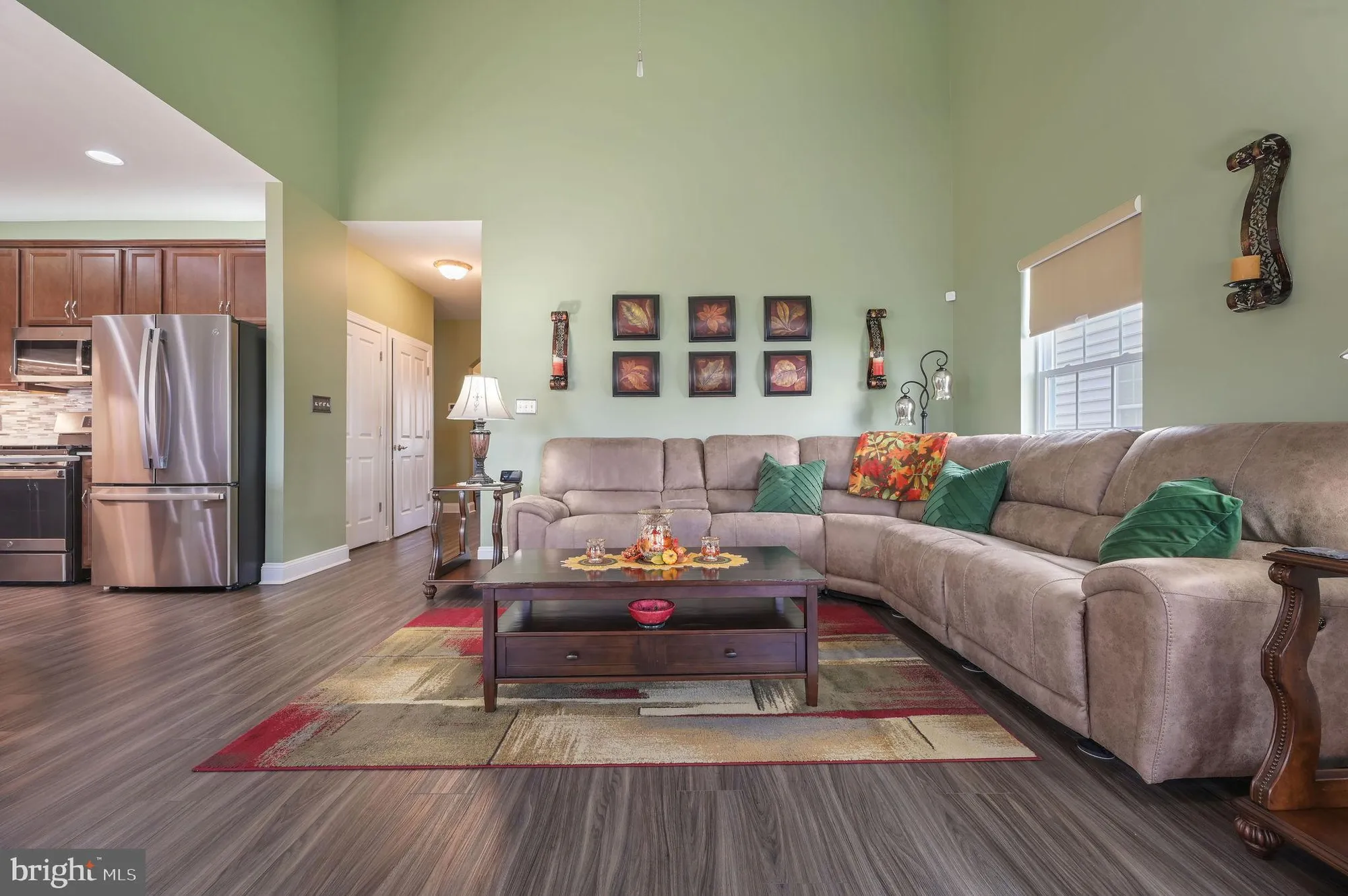 Property Slideshow image 8 of 27 | 100 new village ln, Smyrna, DE, 19977