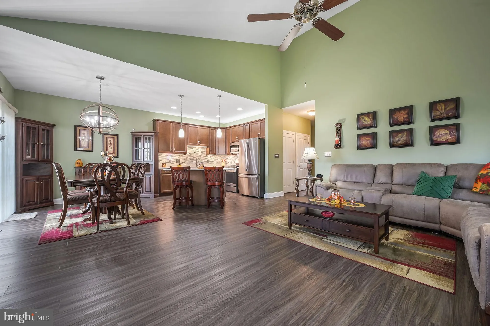 Property Slideshow image 11 of 27 | 100 new village ln, Smyrna, DE, 19977