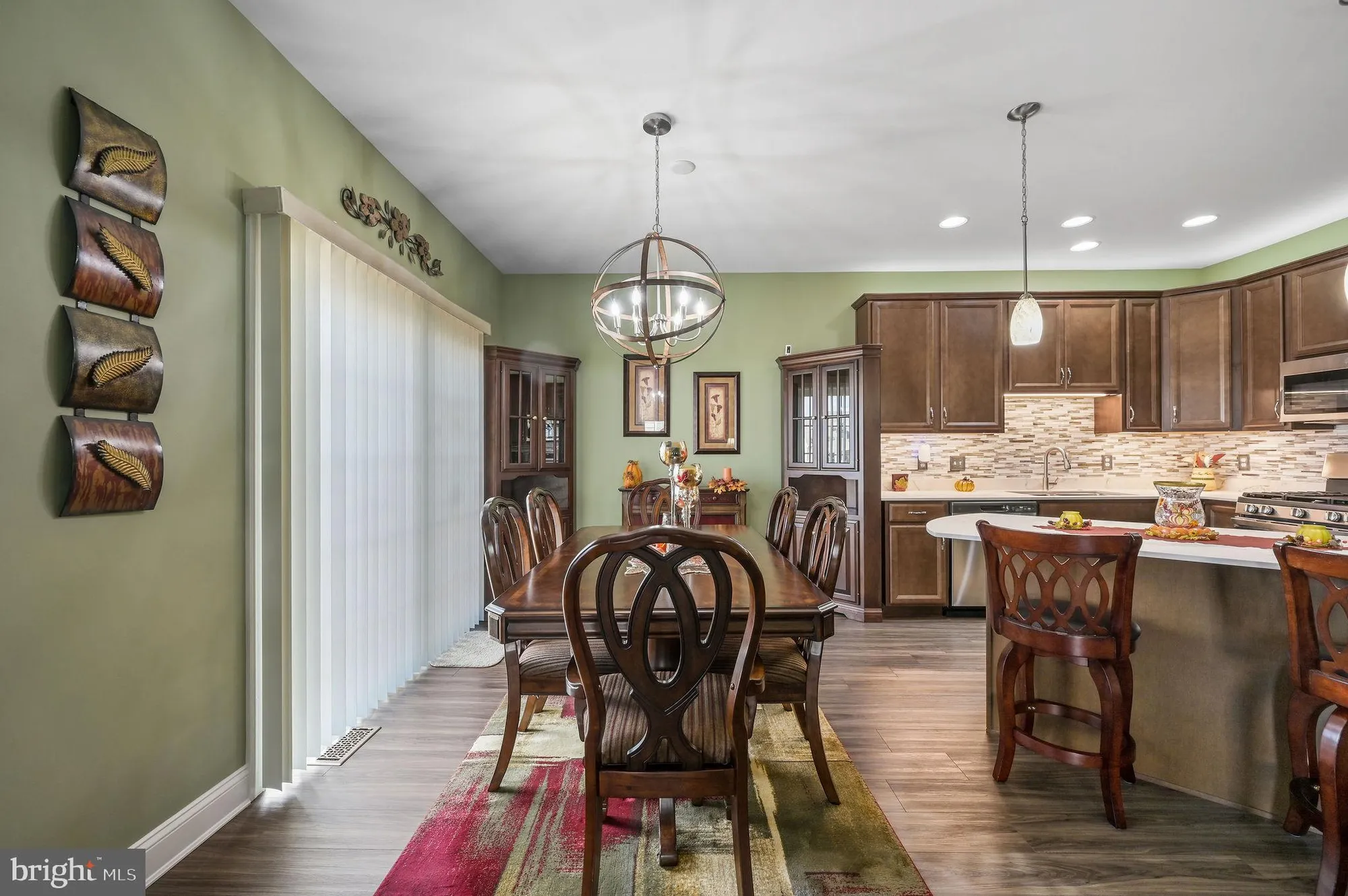 Property Slideshow image 10 of 27 | 100 new village ln, Smyrna, DE, 19977