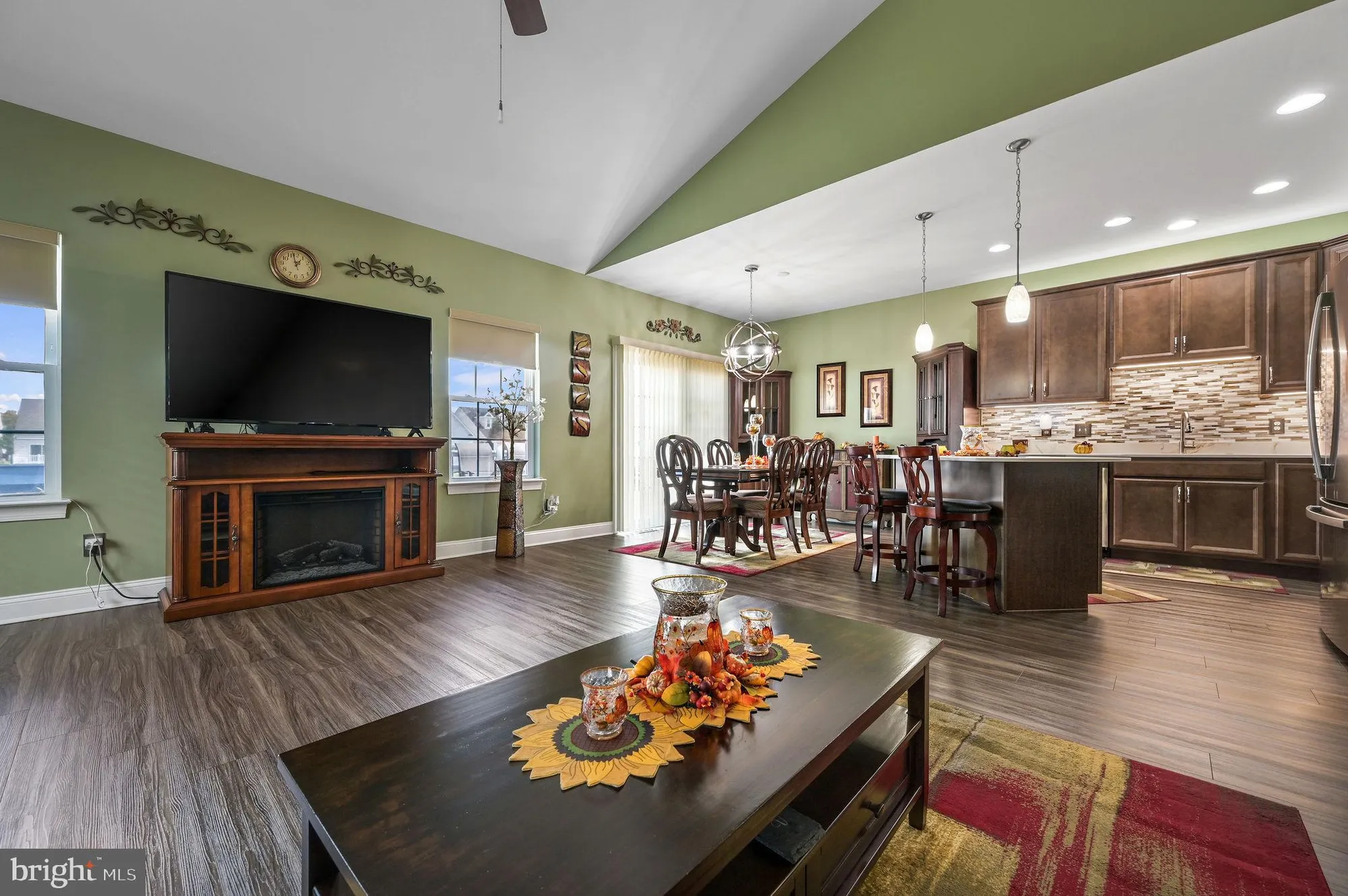 Property Slideshow image 12 of 27 | 100 new village ln, Smyrna, DE, 19977