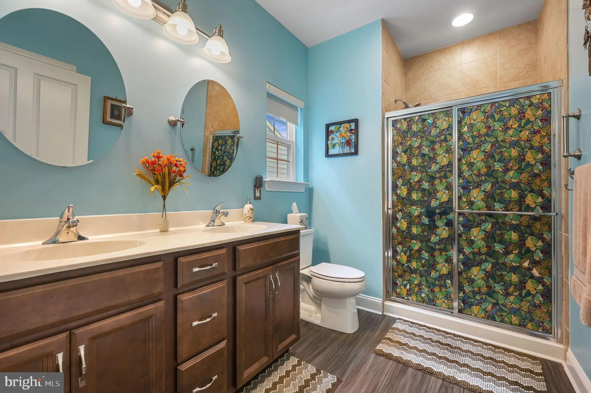 Property Slideshow image 19 of 27 | 100 new village ln, Smyrna, DE, 19977