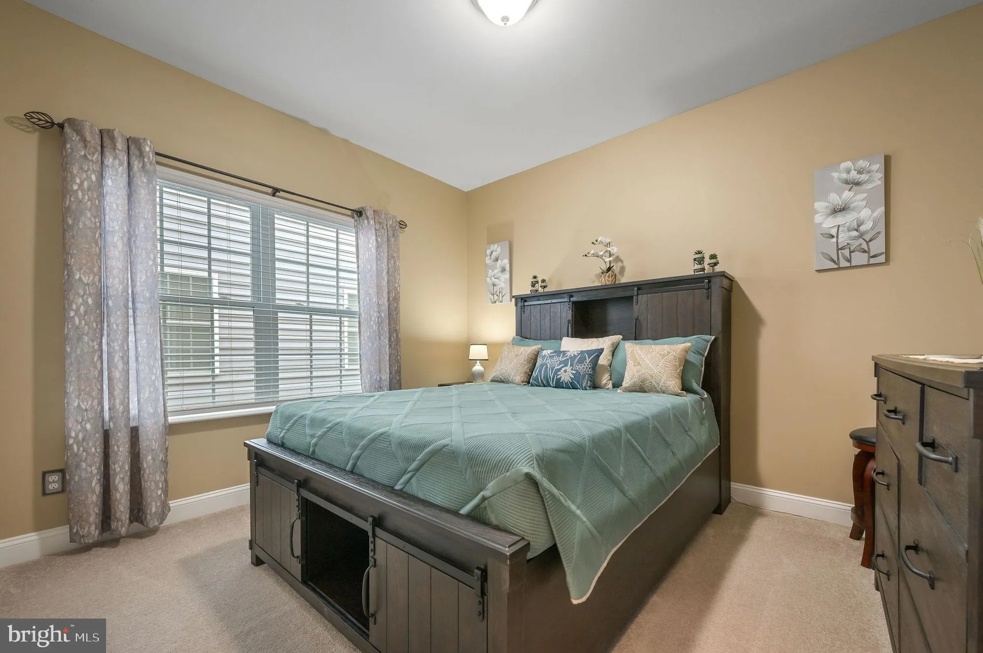 Property Slideshow image 23 of 27 | 100 new village ln, Smyrna, DE, 19977