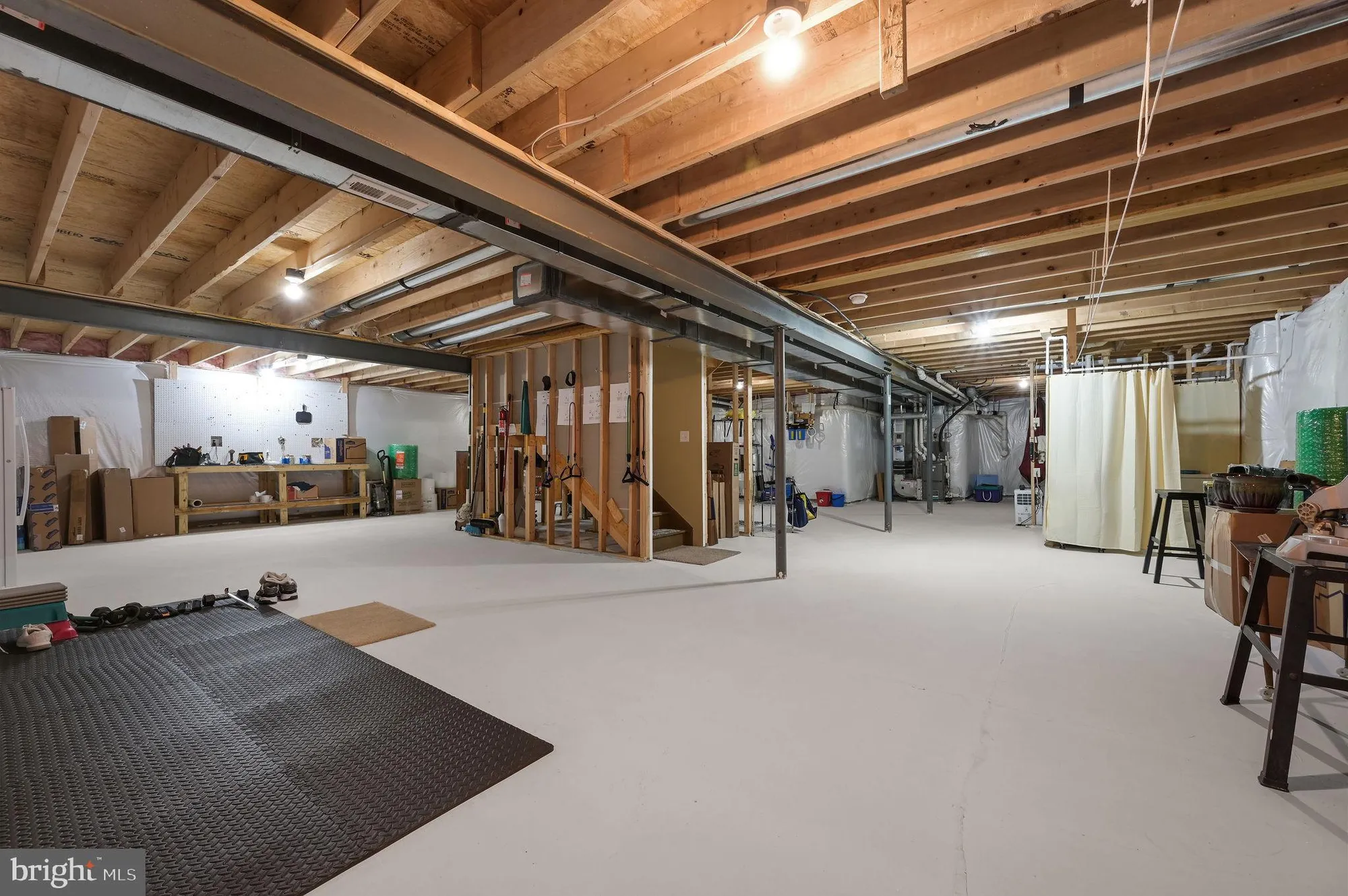 Property Slideshow image 26 of 27 | 100 new village ln, Smyrna, DE, 19977