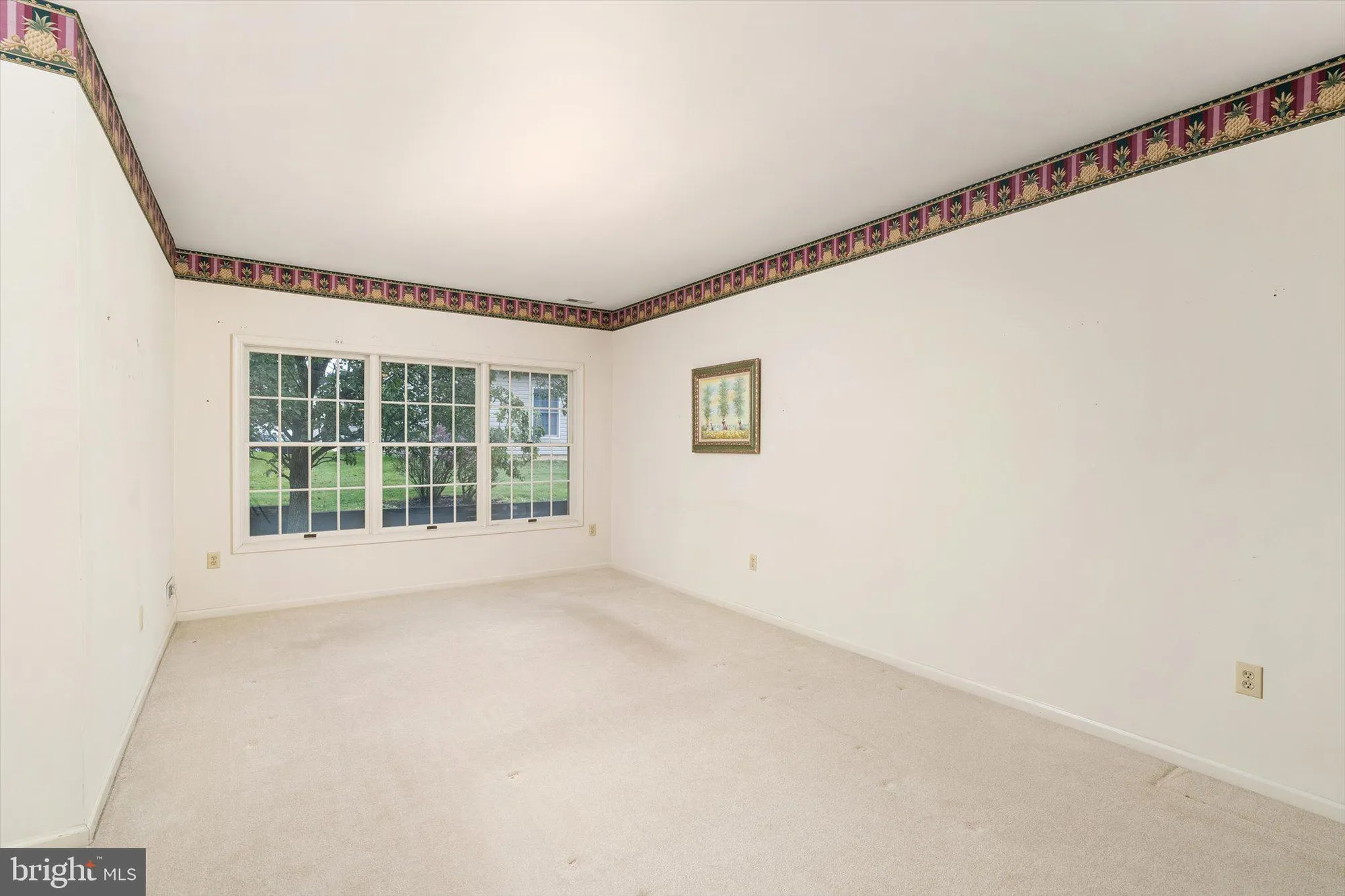Property Slideshow image 18 of 30 | 11 covered bridge cir, Columbus, NJ, 08022
