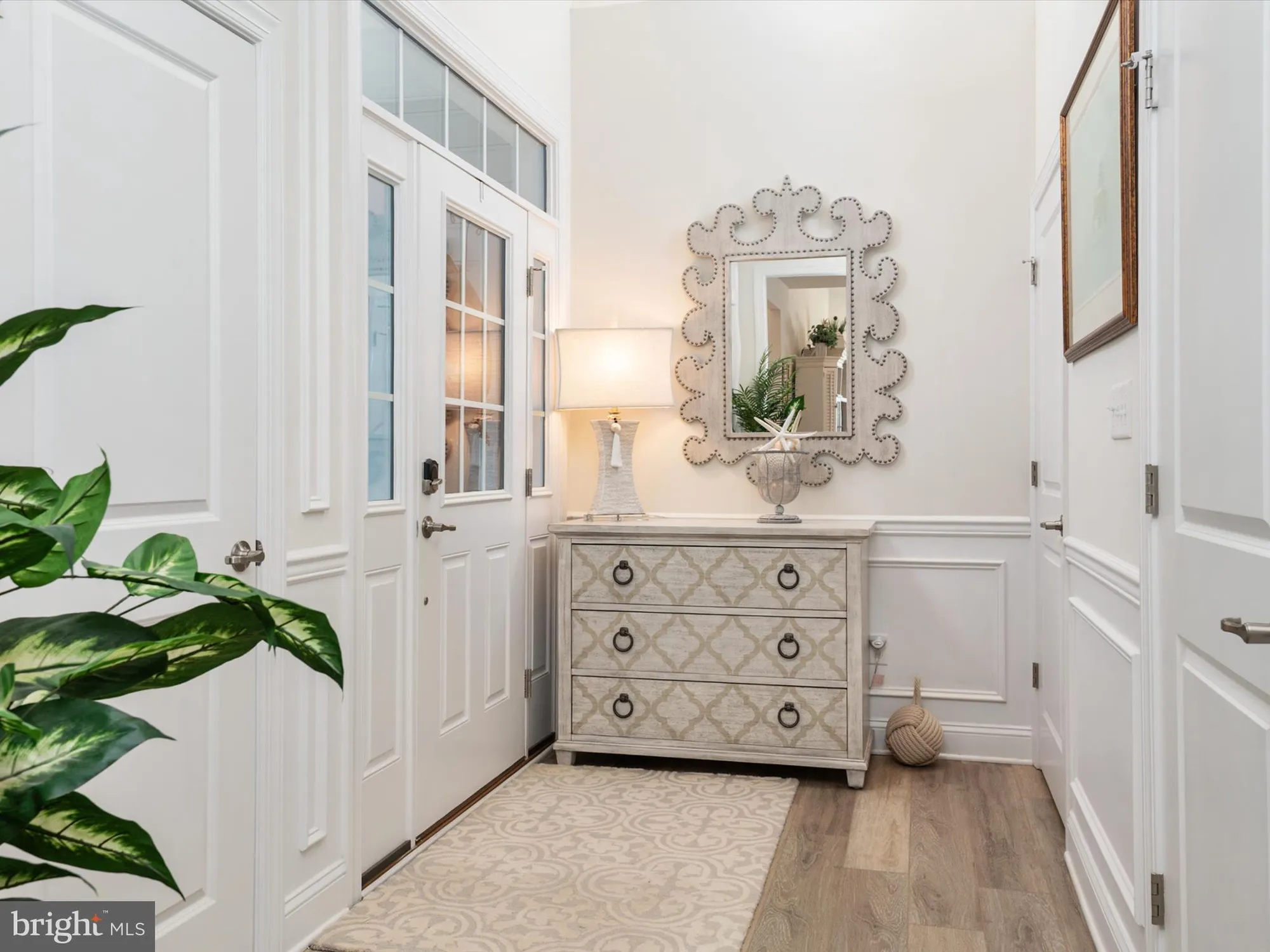 Property Slideshow image 7 of 81 | 736 moorings cir 35, Stevensville, MD, 21666