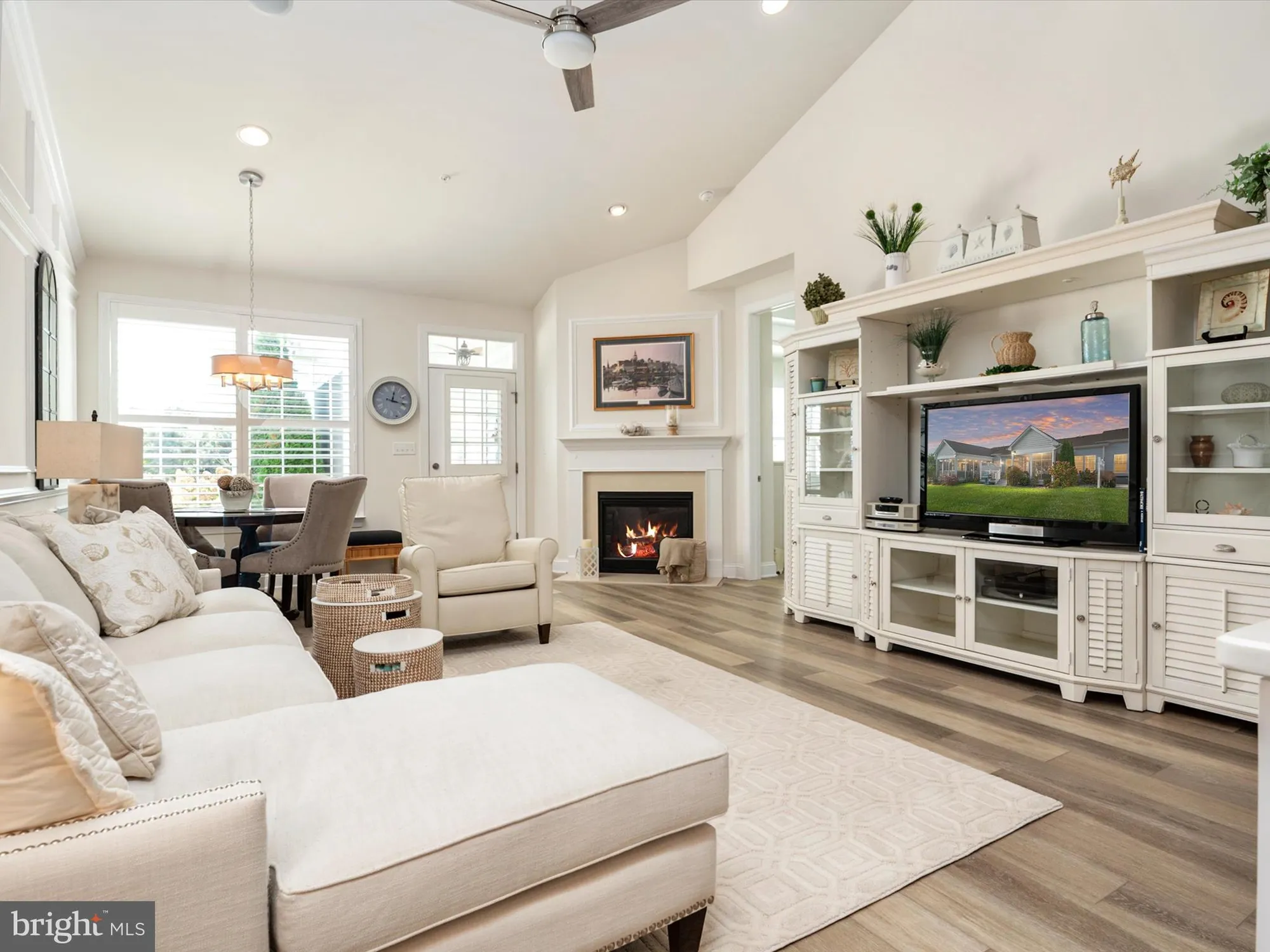 Property Slideshow image 14 of 81 | 736 moorings cir 35, Stevensville, MD, 21666