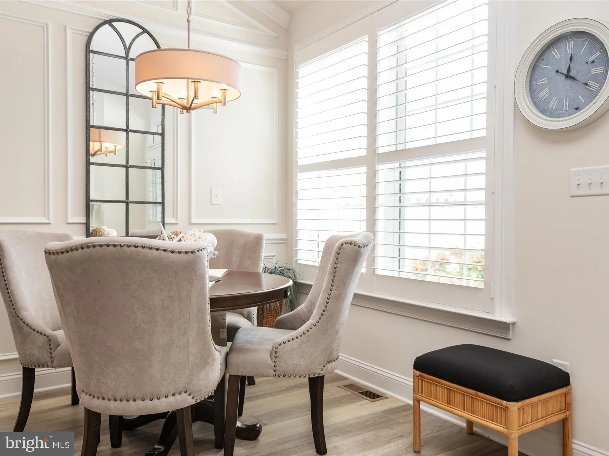 Property Slideshow image 17 of 81 | 736 moorings cir 35, Stevensville, MD, 21666