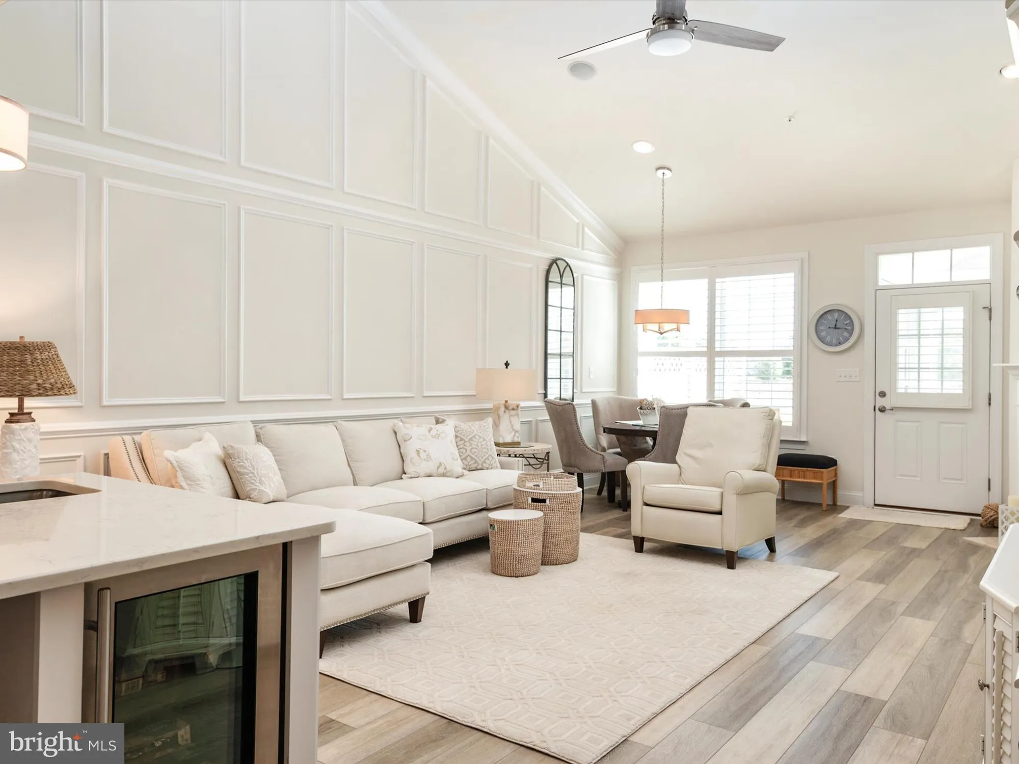 Property Slideshow image 13 of 81 | 736 moorings cir 35, Stevensville, MD, 21666