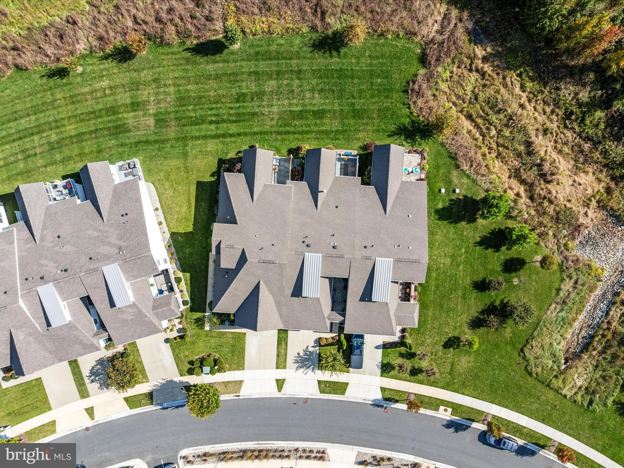 Property Slideshow image 51 of 81 | 736 moorings cir 35, Stevensville, MD, 21666