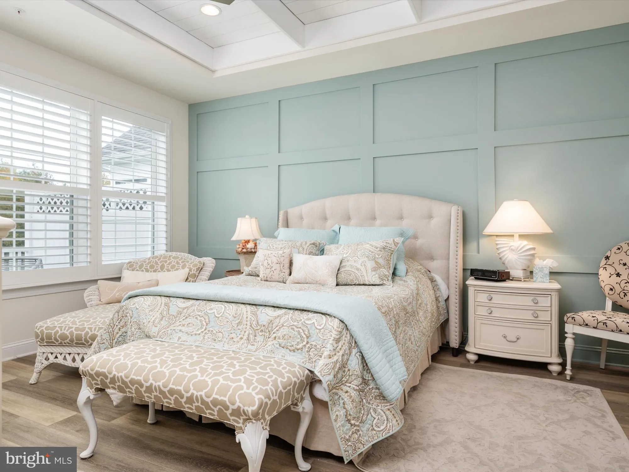 Property Slideshow image 20 of 81 | 736 moorings cir 35, Stevensville, MD, 21666