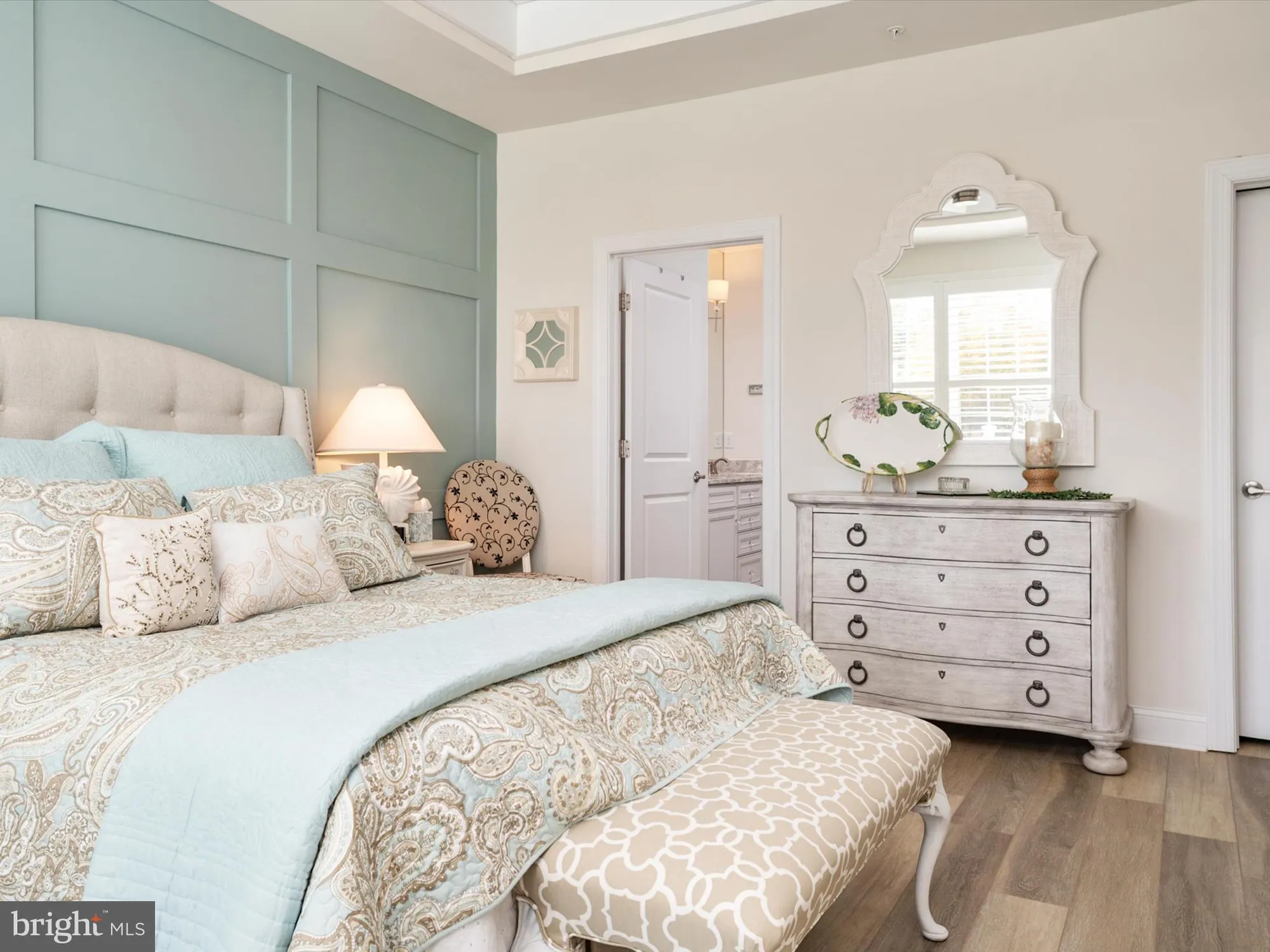 Property Slideshow image 21 of 81 | 736 moorings cir 35, Stevensville, MD, 21666