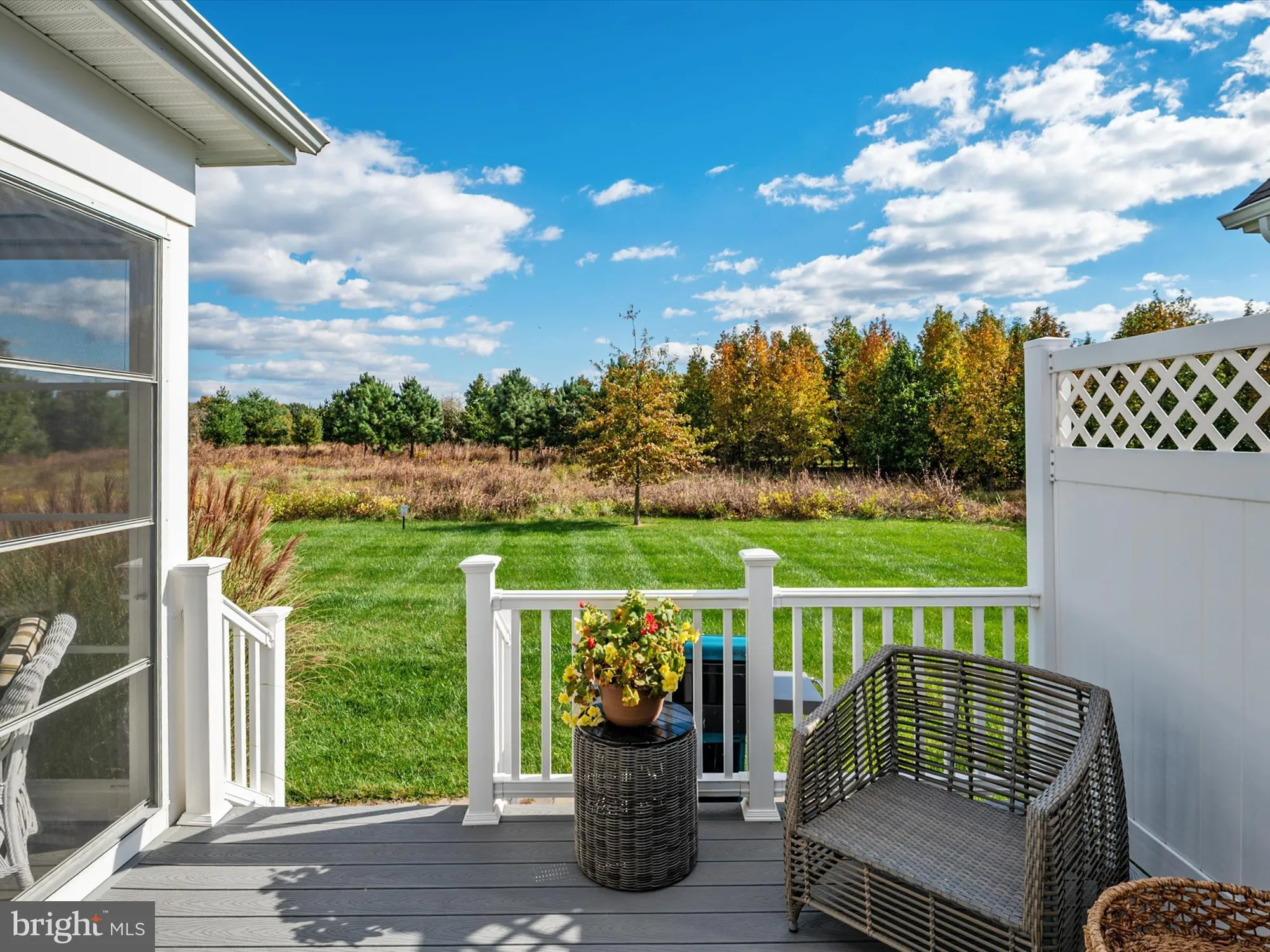 Property Slideshow image 30 of 81 | 736 moorings cir 35, Stevensville, MD, 21666