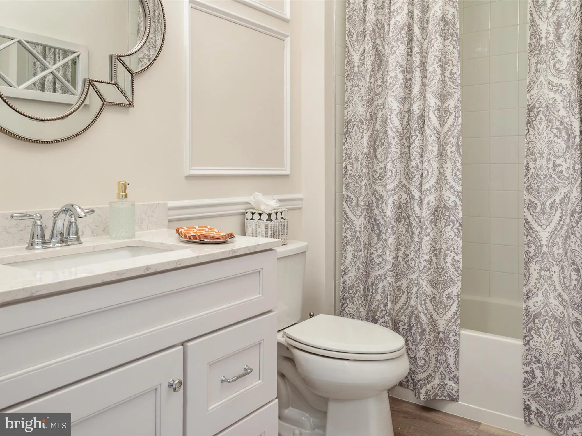 Property Slideshow image 34 of 81 | 736 moorings cir 35, Stevensville, MD, 21666