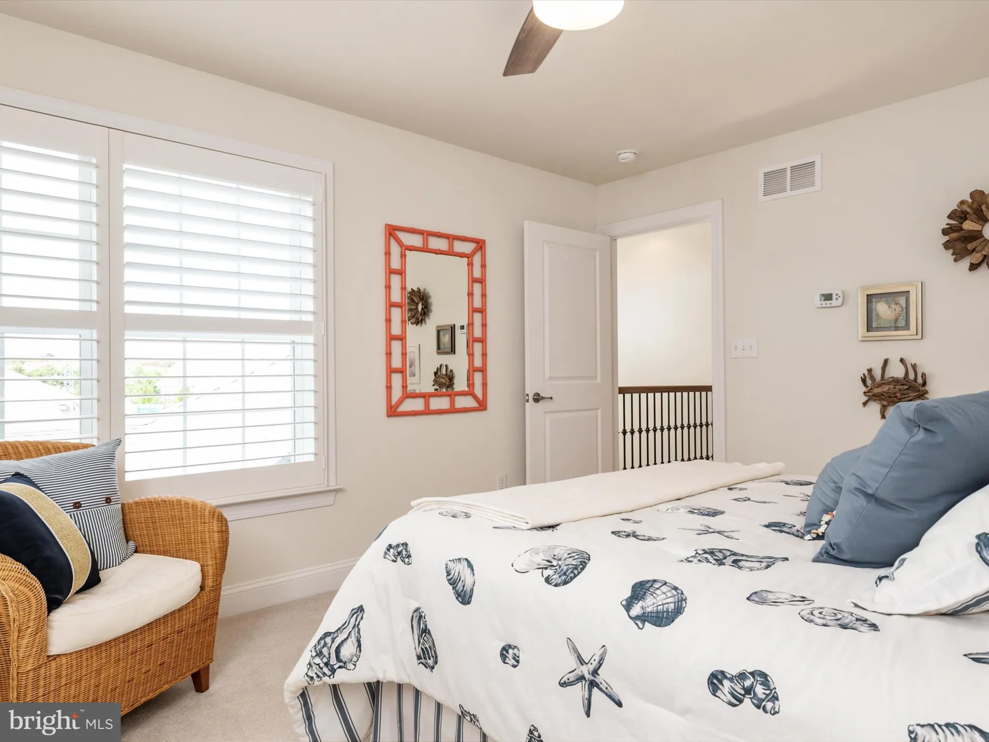 Property Slideshow image 42 of 81 | 736 moorings cir 35, Stevensville, MD, 21666