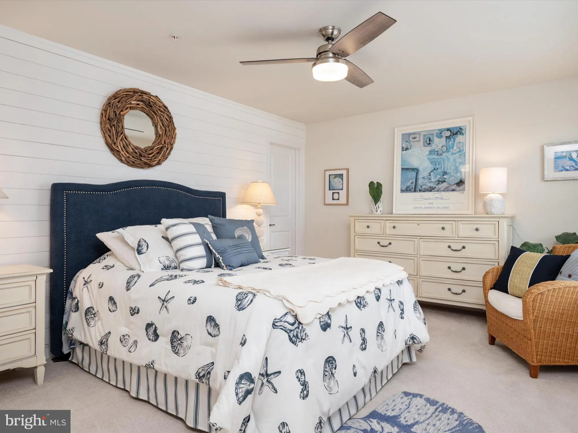 Property Slideshow image 41 of 81 | 736 moorings cir 35, Stevensville, MD, 21666