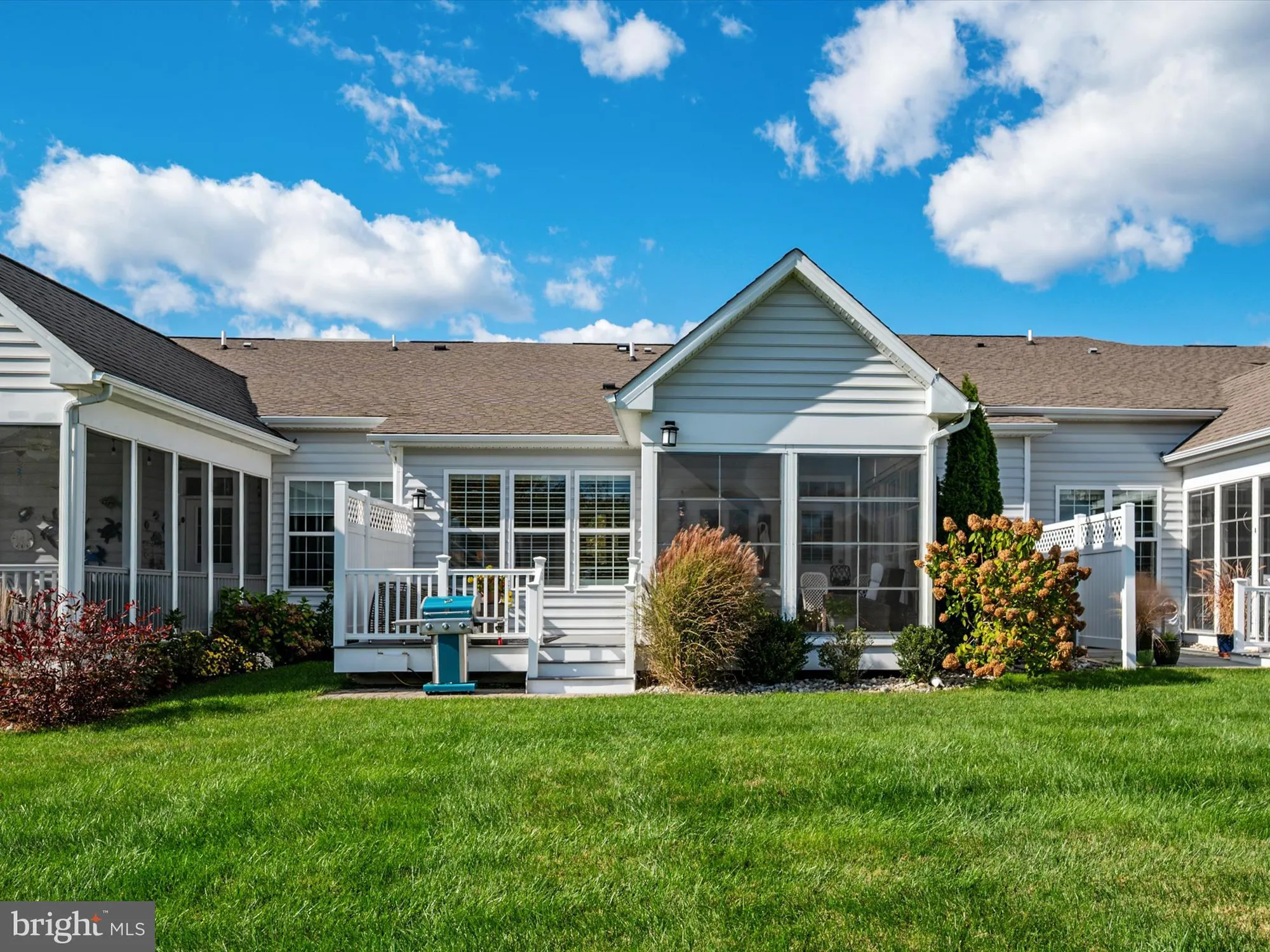 Property Slideshow image 47 of 81 | 736 moorings cir 35, Stevensville, MD, 21666